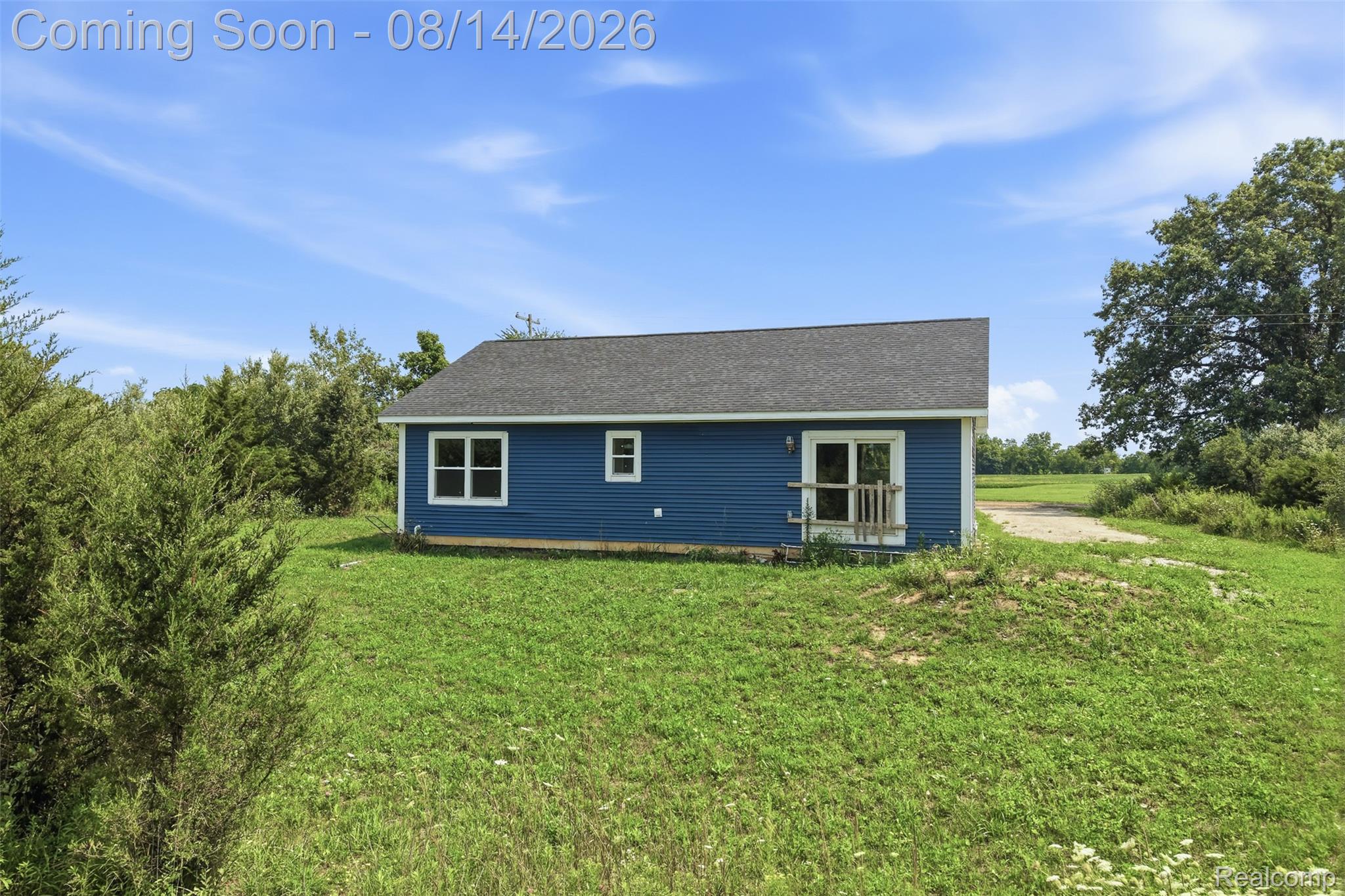 6640 Lemon Road Bancroft, MI 48414 - Photo 23 of 29 32.jpg