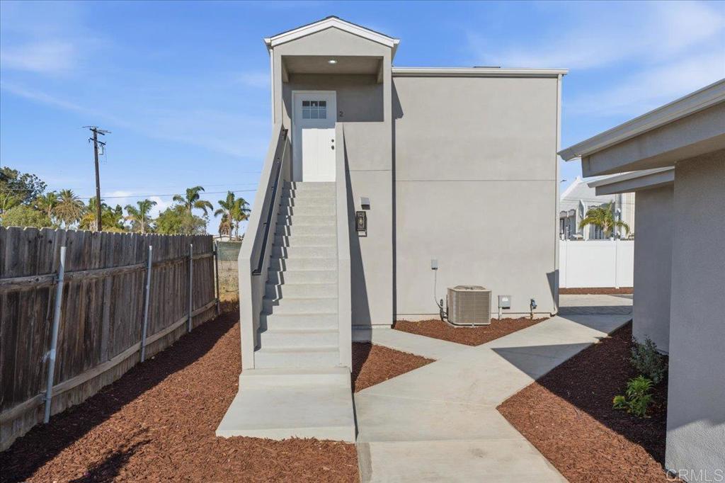 1839 Rios Avenue Chula Vista, CA 91911 - Photo 6 of 34