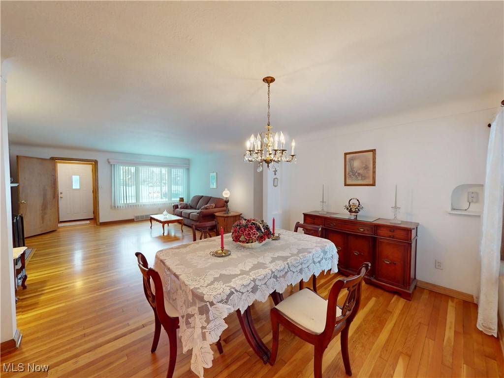 22261 Chardon Road Euclid, OH 44117 - Photo 10 of 36 Gallery Image 10