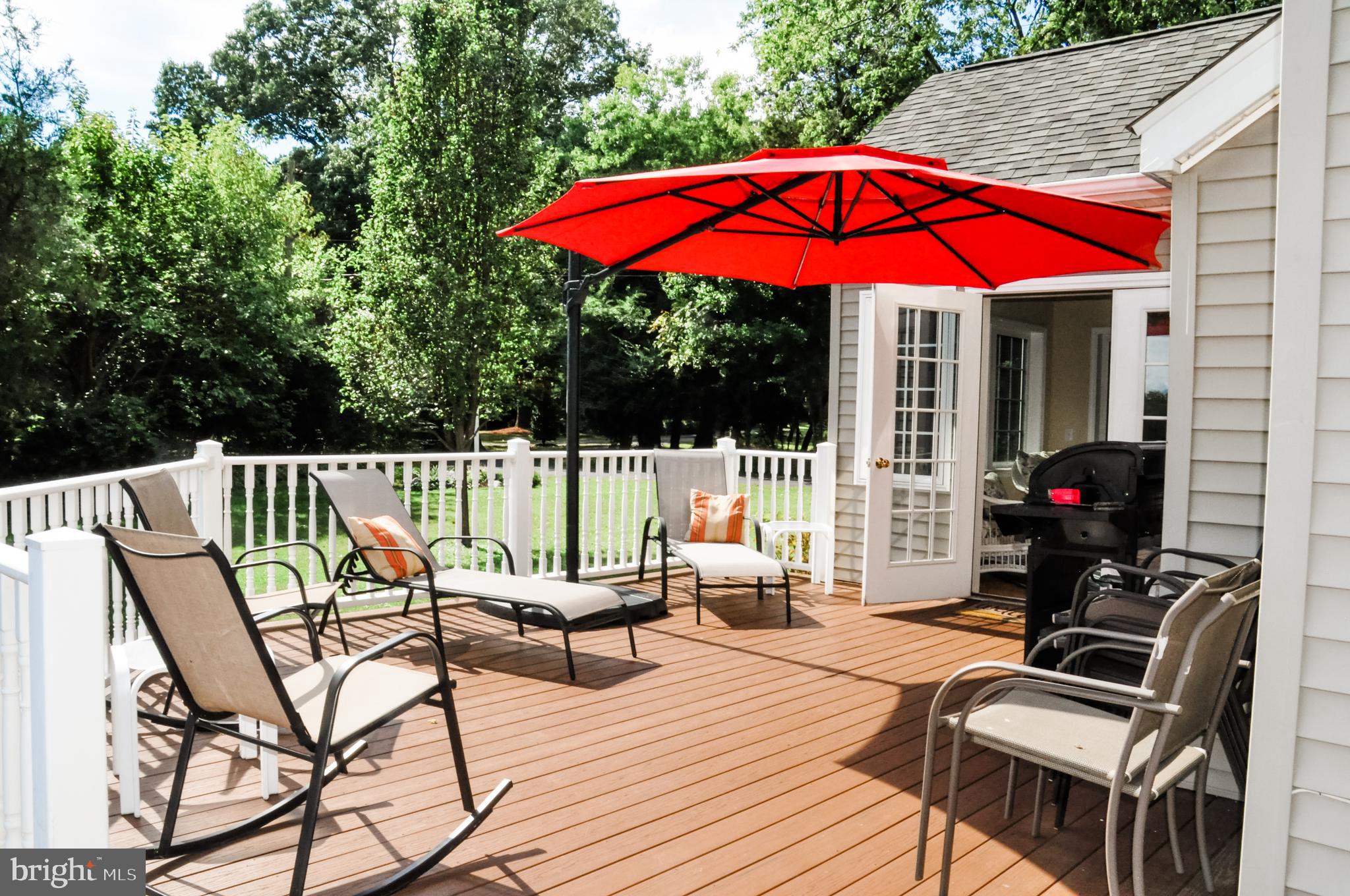 25953 Acorn Road Newcomb, MD 21653 - Photo 11 of 69