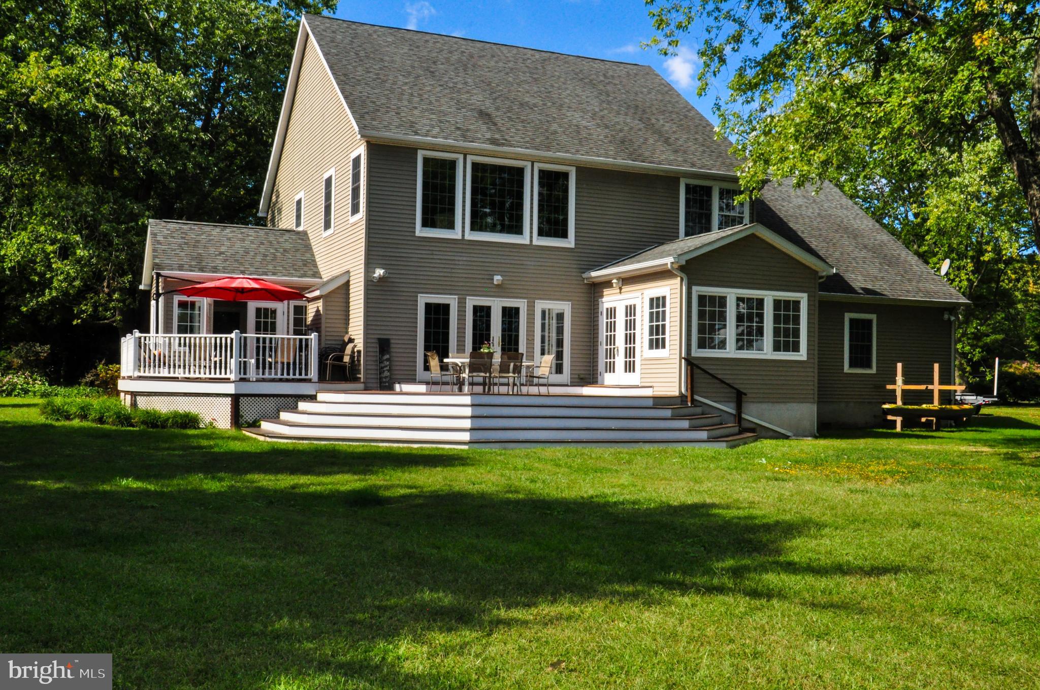 25953 Acorn Road Newcomb, MD 21653 - Photo 23 of 69