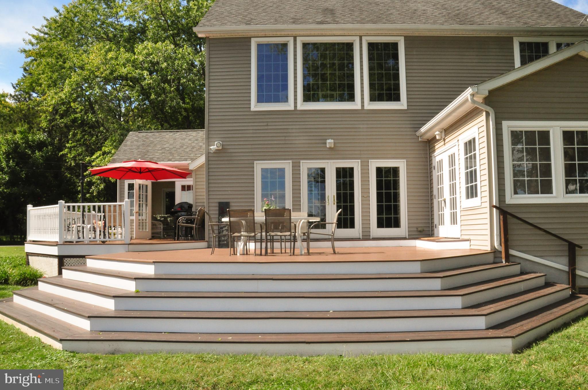25953 Acorn Road Newcomb, MD 21653 - Photo 28 of 69