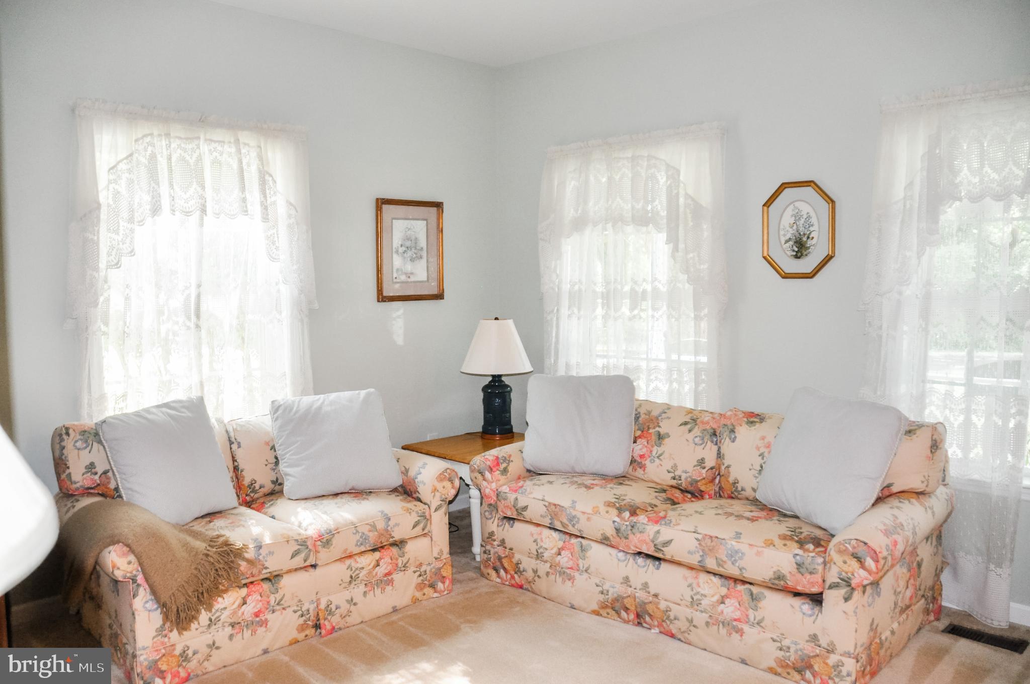 25953 Acorn Road Newcomb, MD 21653 - Photo 31 of 69