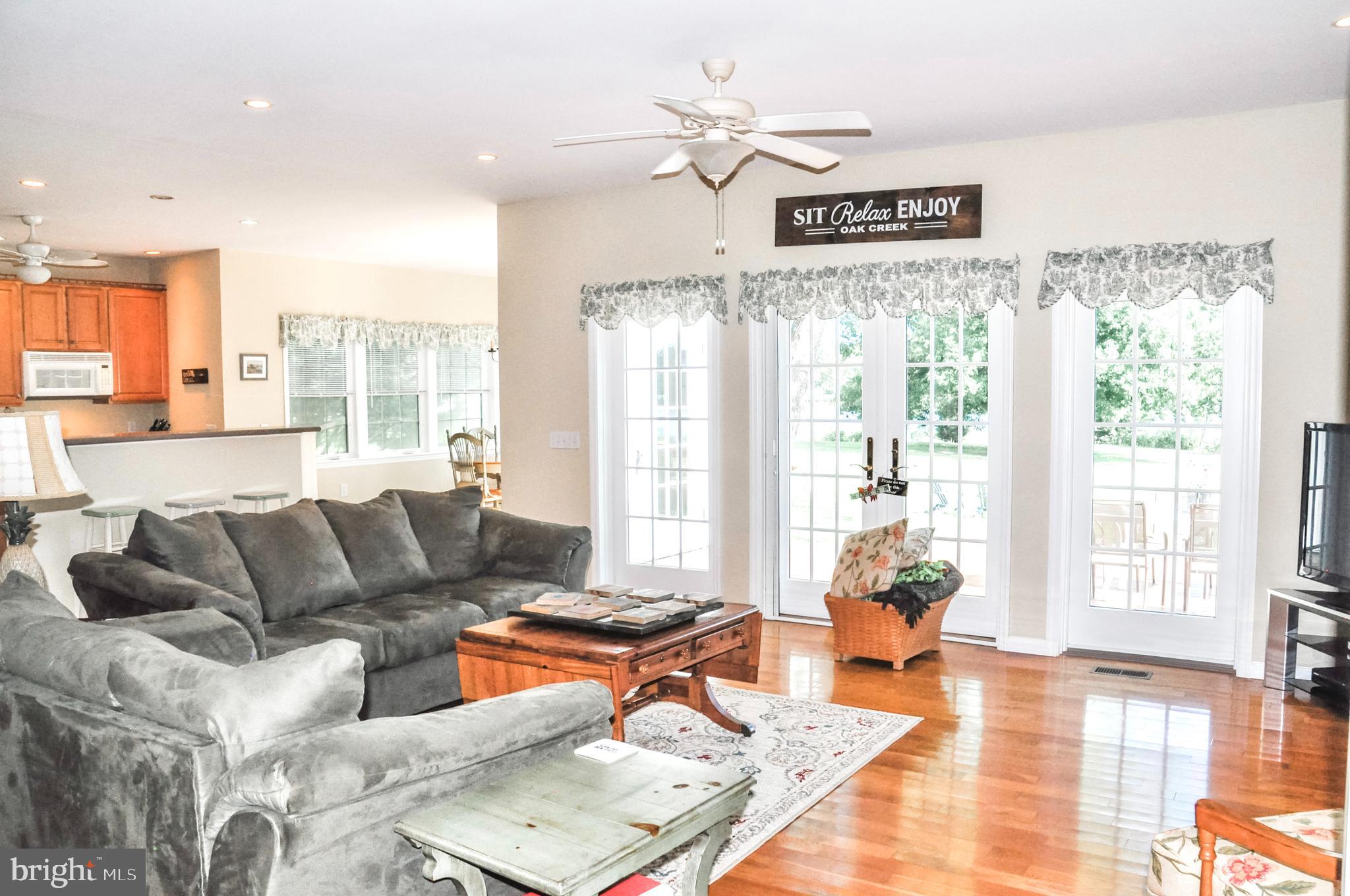 25953 Acorn Road Newcomb, MD 21653 - Photo 32 of 69