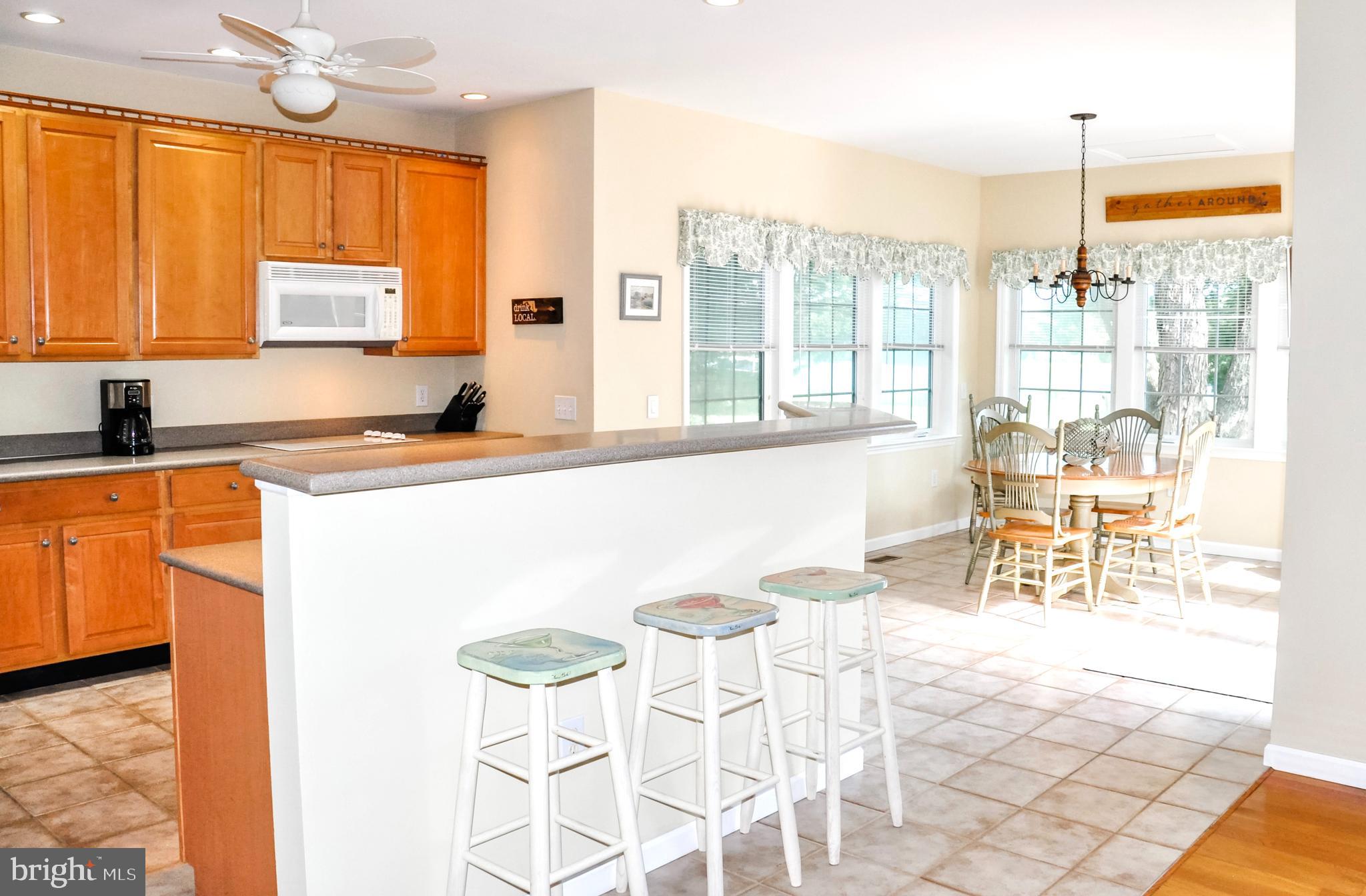 25953 Acorn Road Newcomb, MD 21653 - Photo 33 of 69