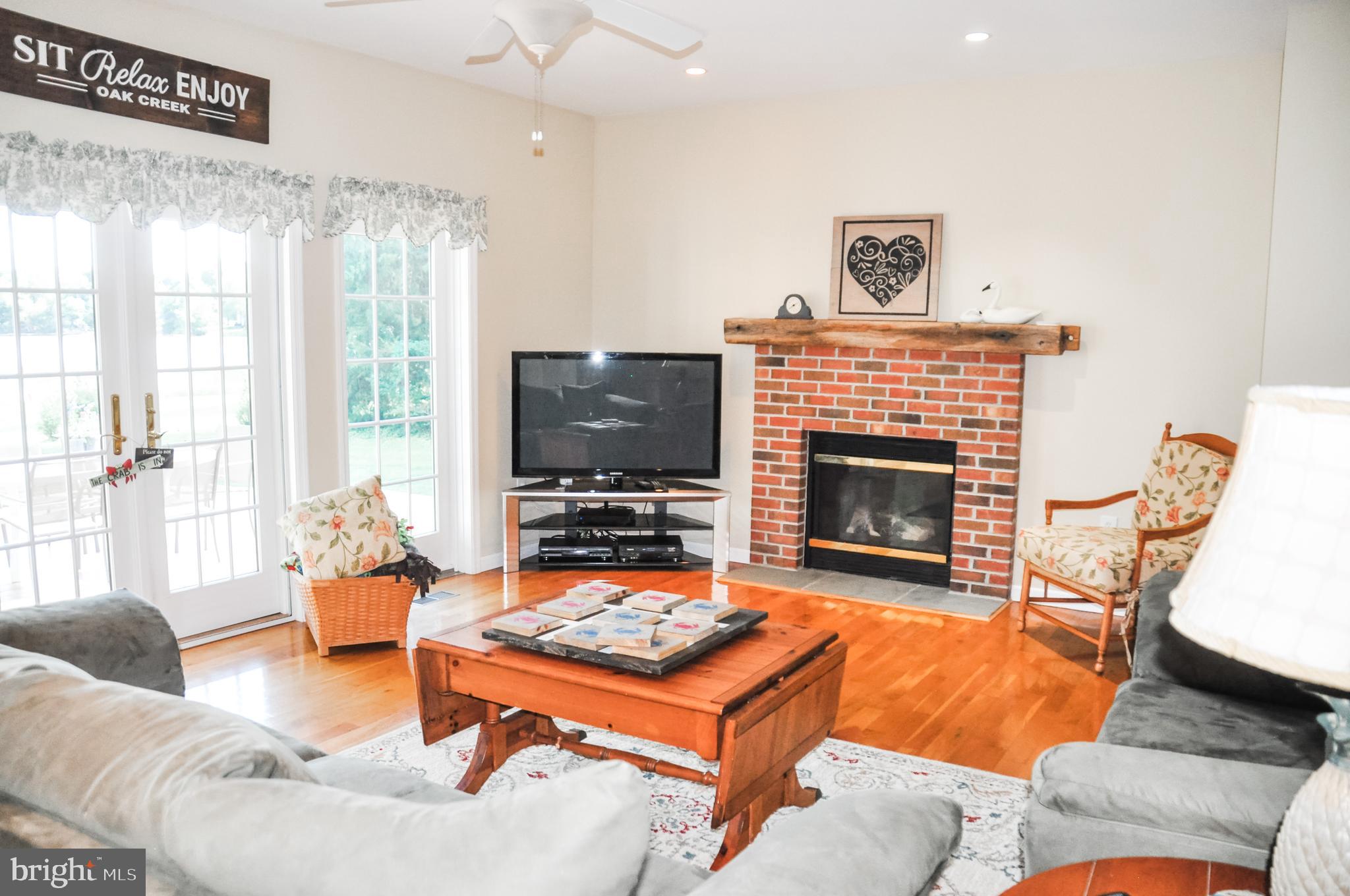 25953 Acorn Road Newcomb, MD 21653 - Photo 34 of 69