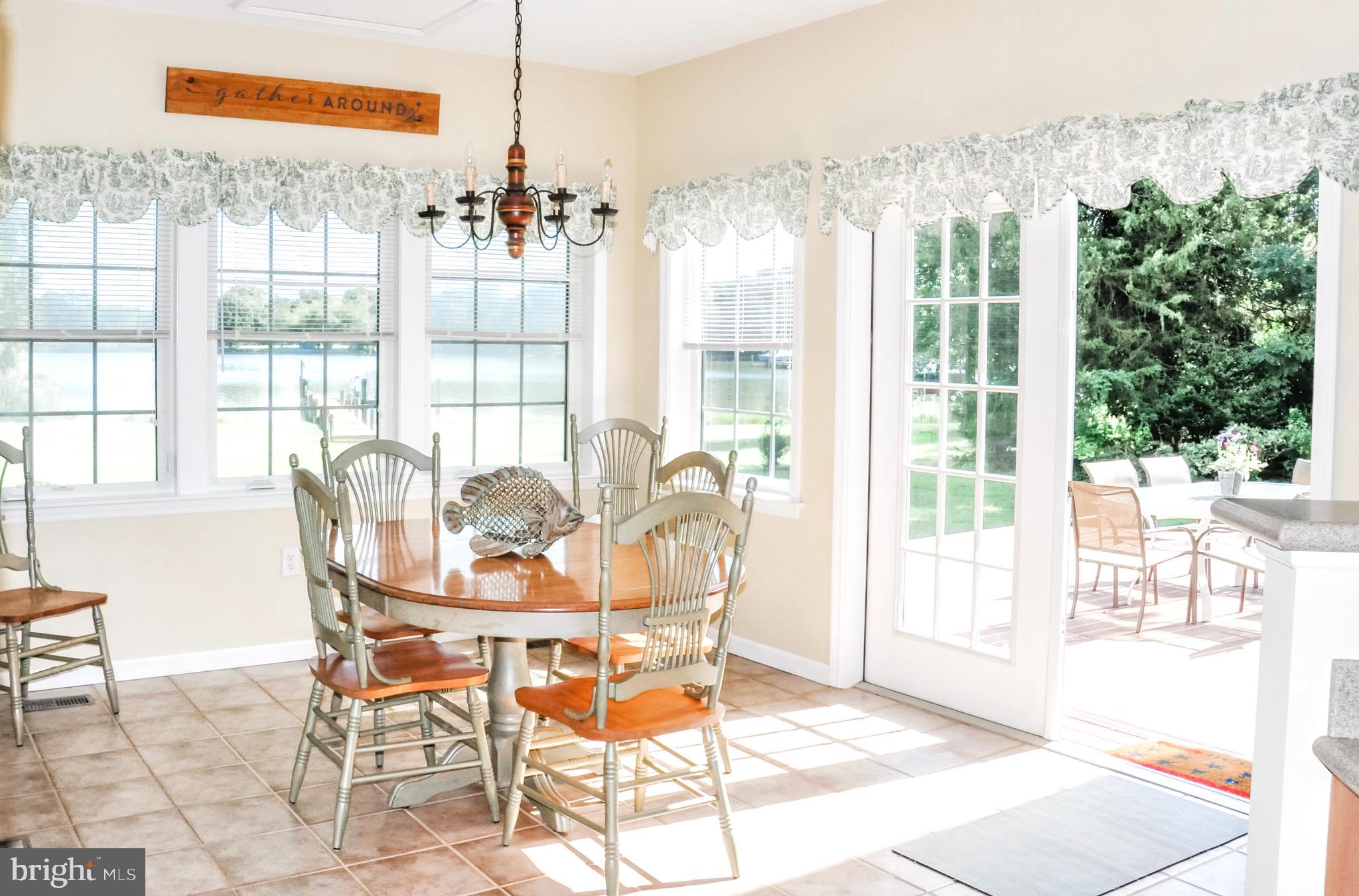 25953 Acorn Road Newcomb, MD 21653 - Photo 35 of 69