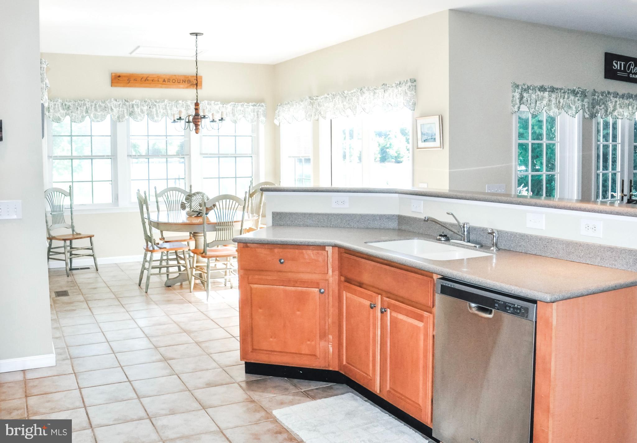 25953 Acorn Road Newcomb, MD 21653 - Photo 36 of 69
