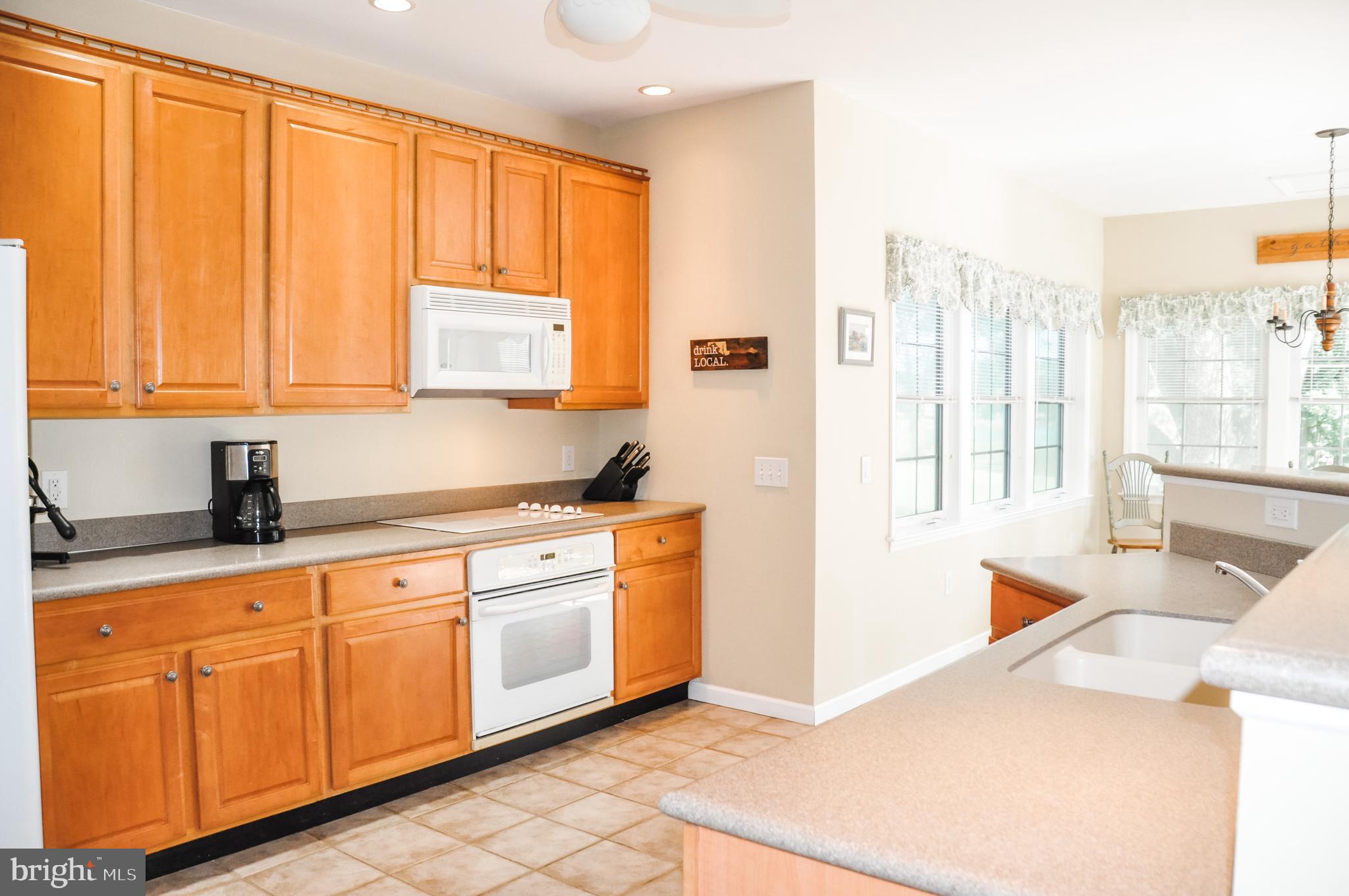 25953 Acorn Road Newcomb, MD 21653 - Photo 37 of 69
