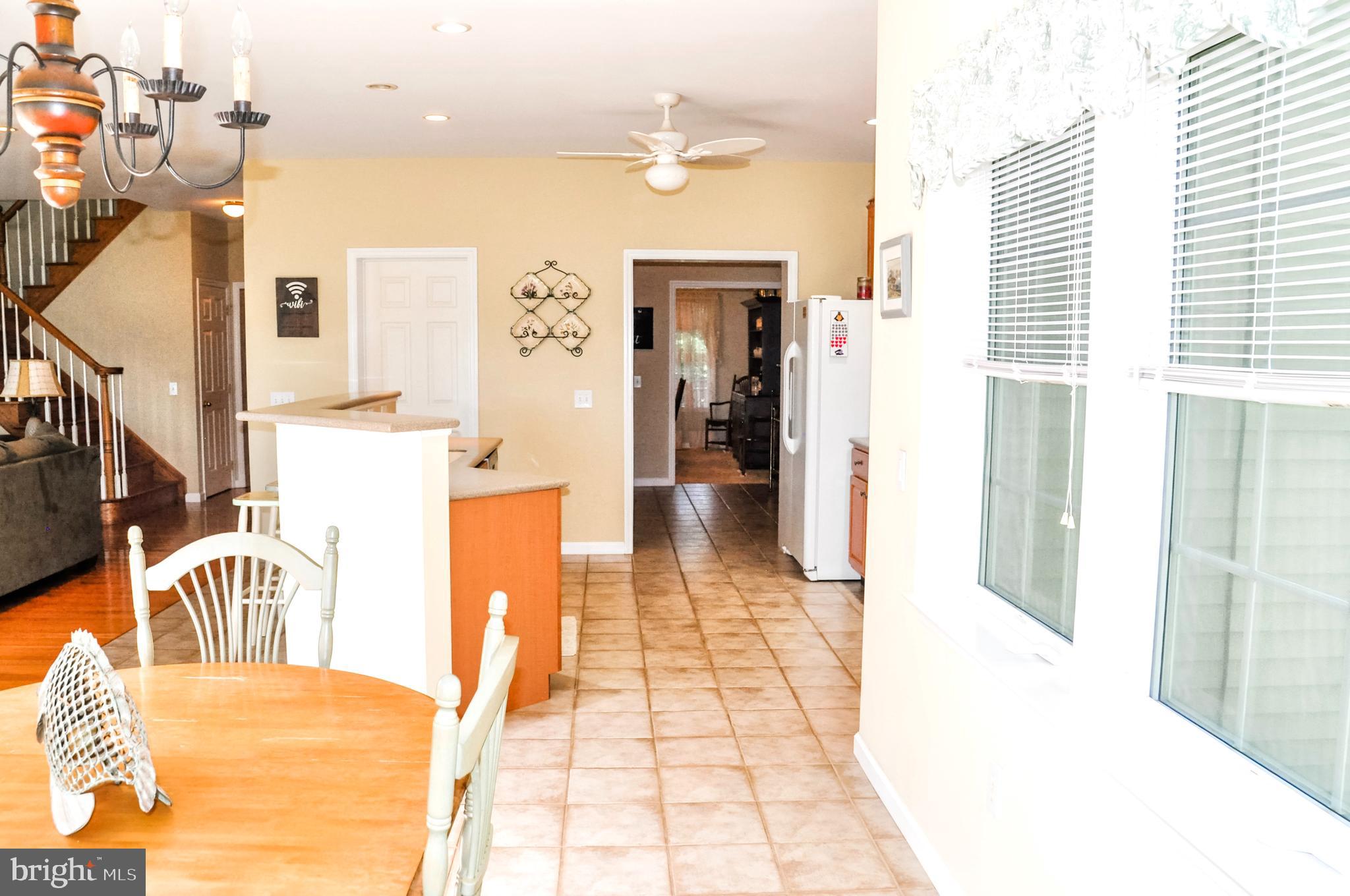 25953 Acorn Road Newcomb, MD 21653 - Photo 38 of 69