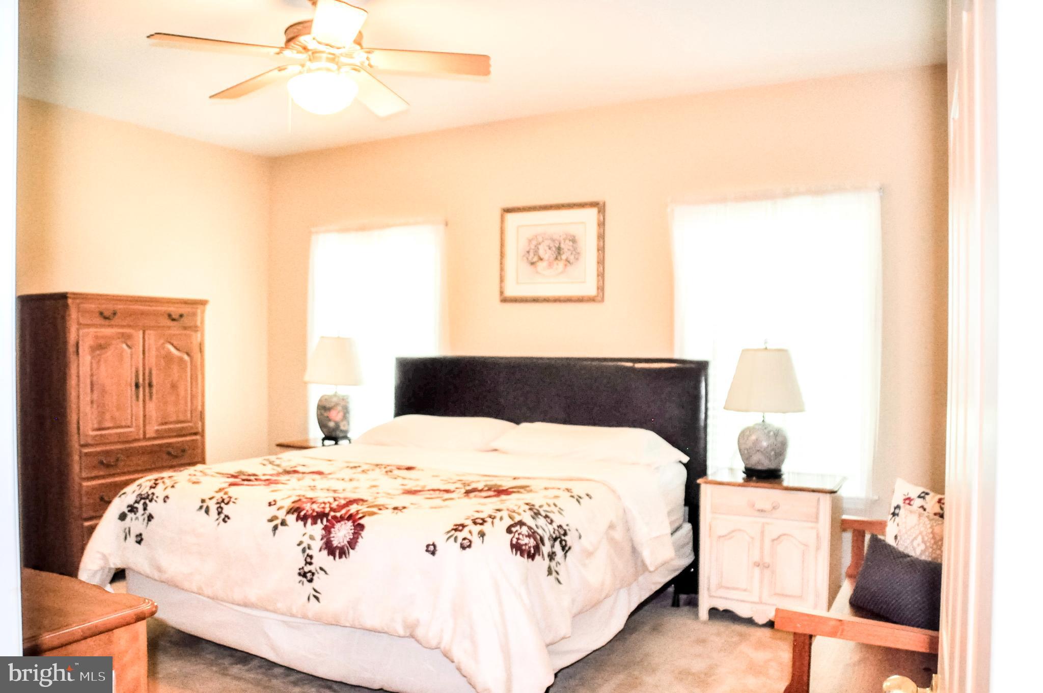 25953 Acorn Road Newcomb, MD 21653 - Photo 39 of 69