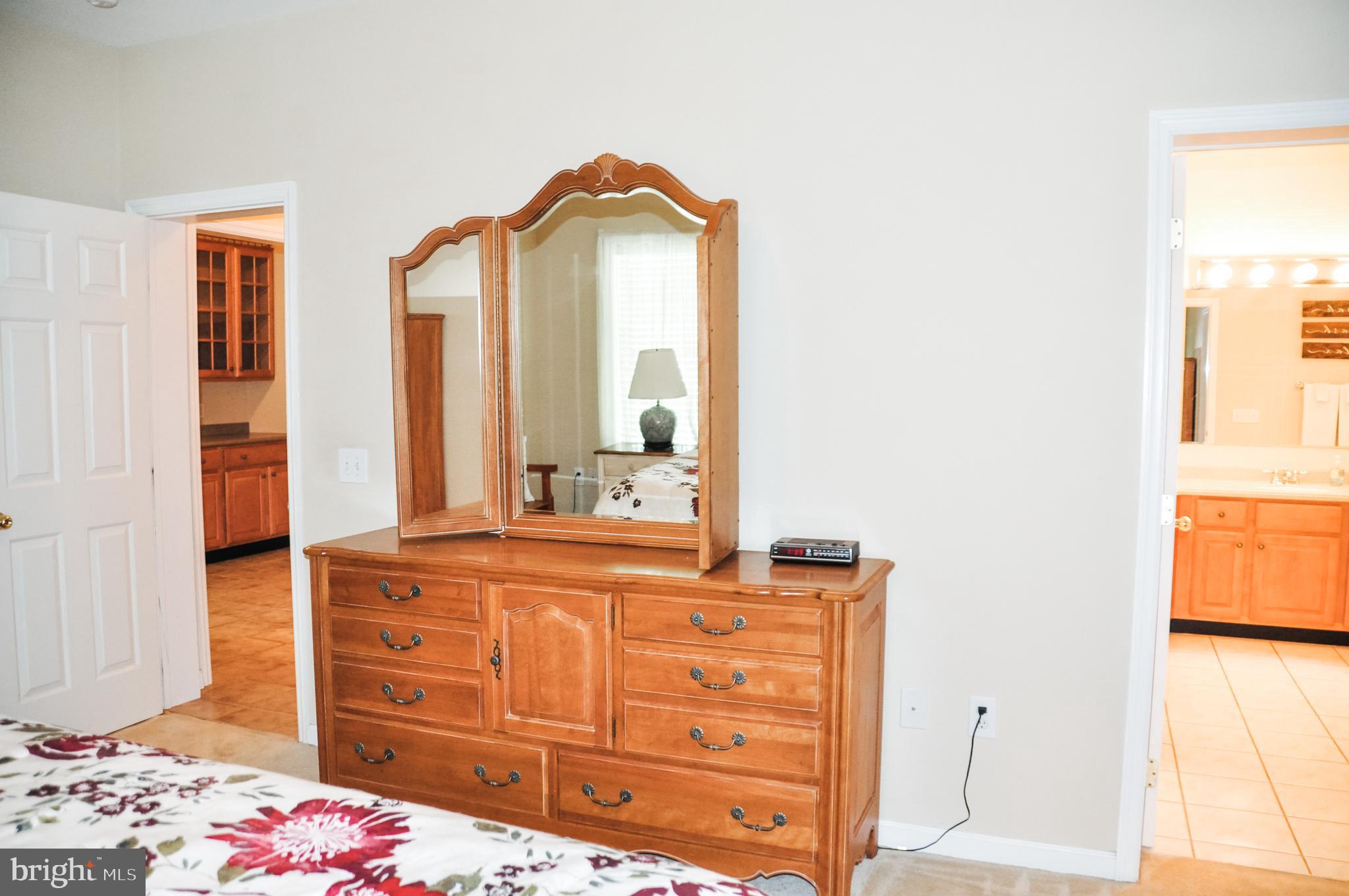 25953 Acorn Road Newcomb, MD 21653 - Photo 40 of 69