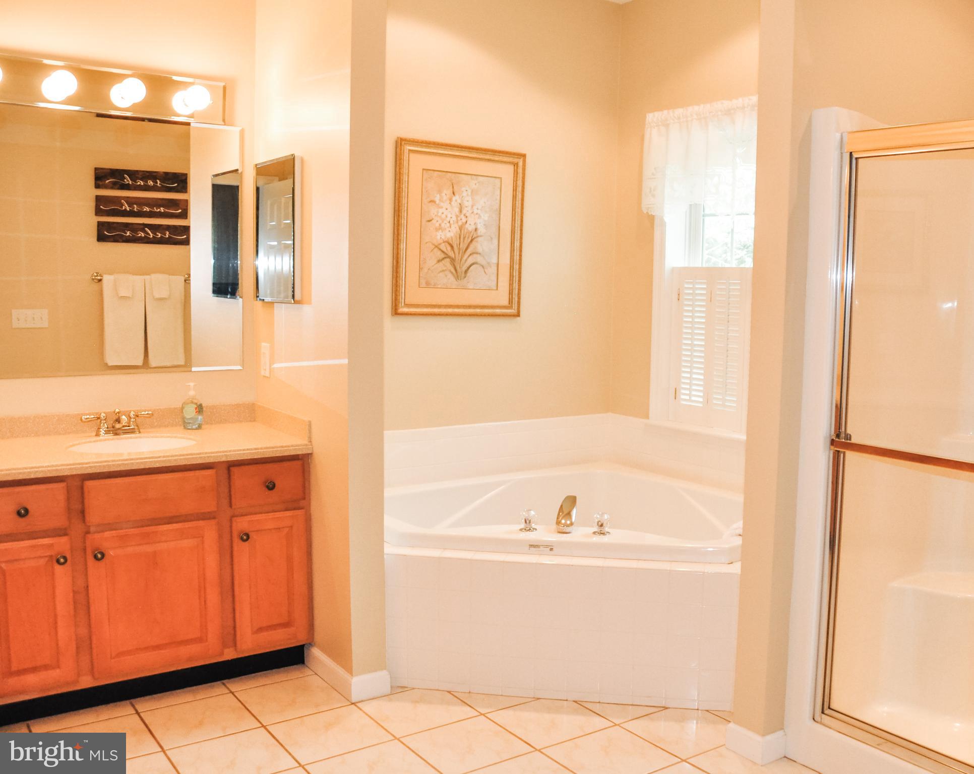 25953 Acorn Road Newcomb, MD 21653 - Photo 41 of 69