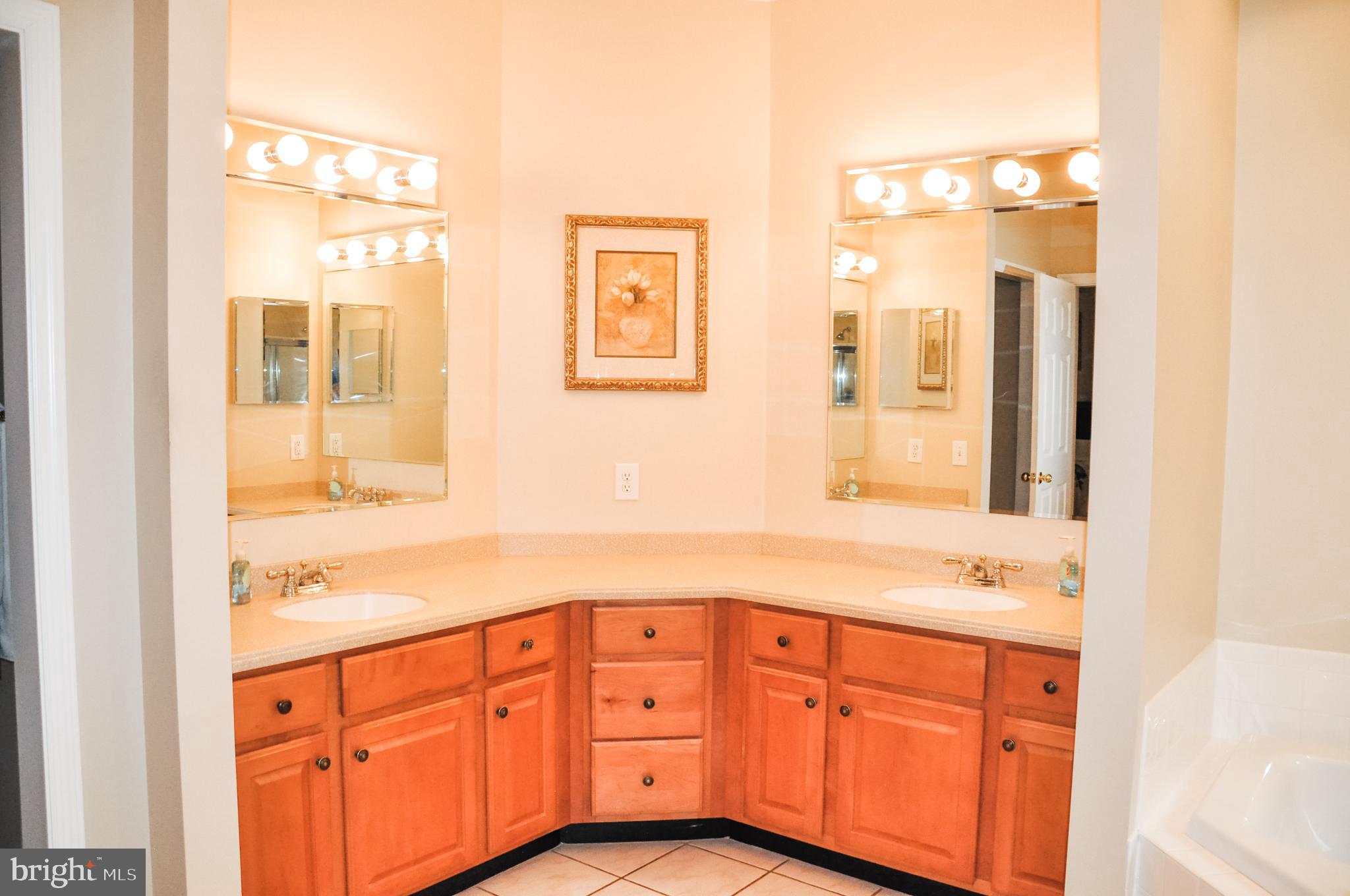 25953 Acorn Road Newcomb, MD 21653 - Photo 42 of 69