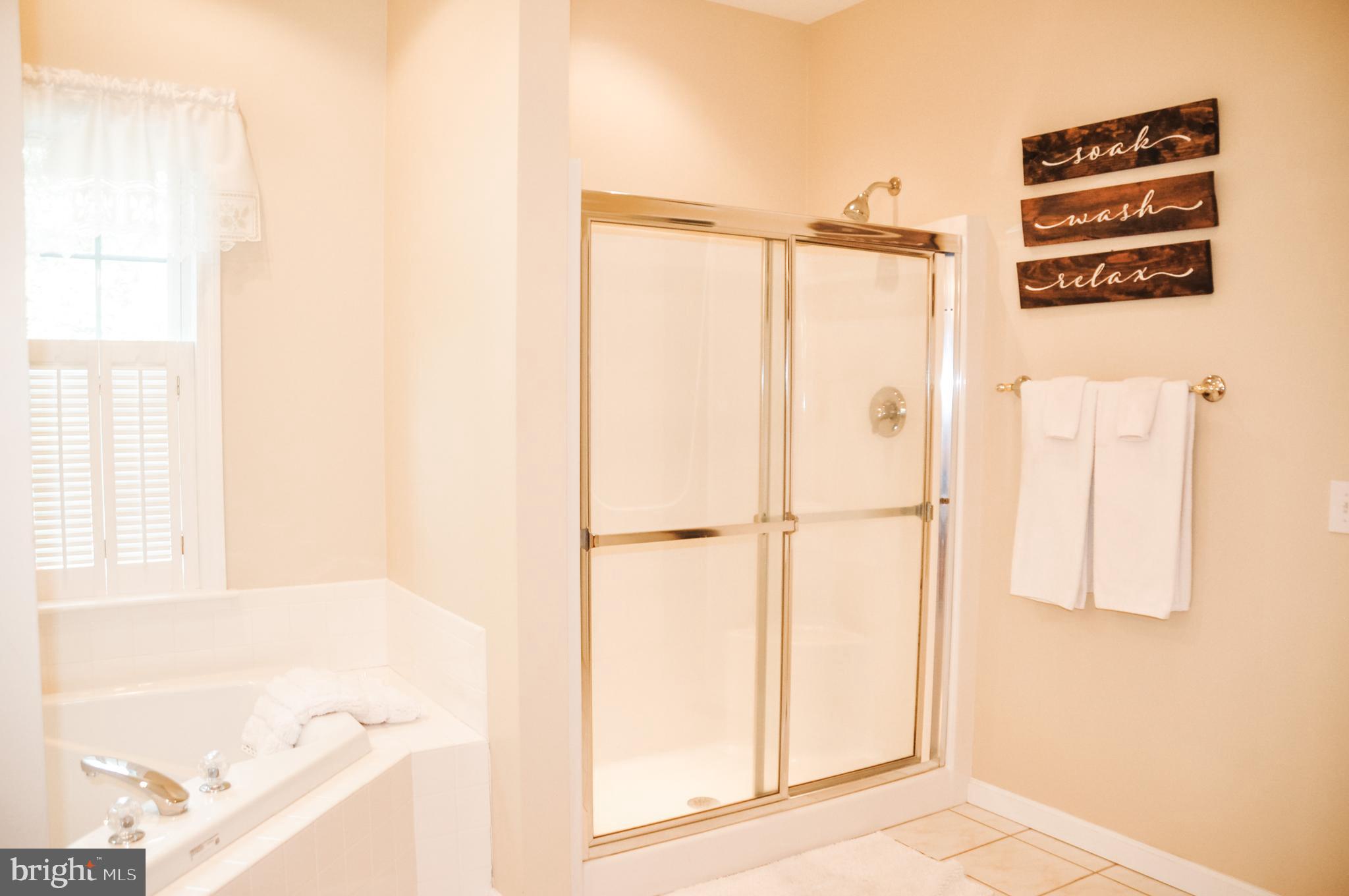 25953 Acorn Road Newcomb, MD 21653 - Photo 43 of 69