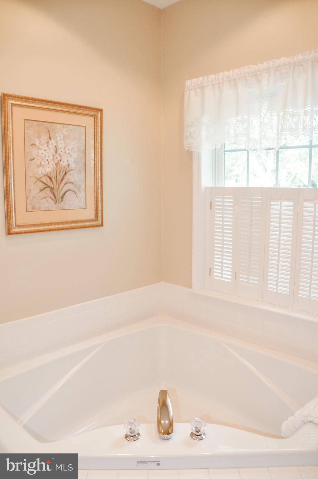 25953 Acorn Road Newcomb, MD 21653 - Photo 44 of 69