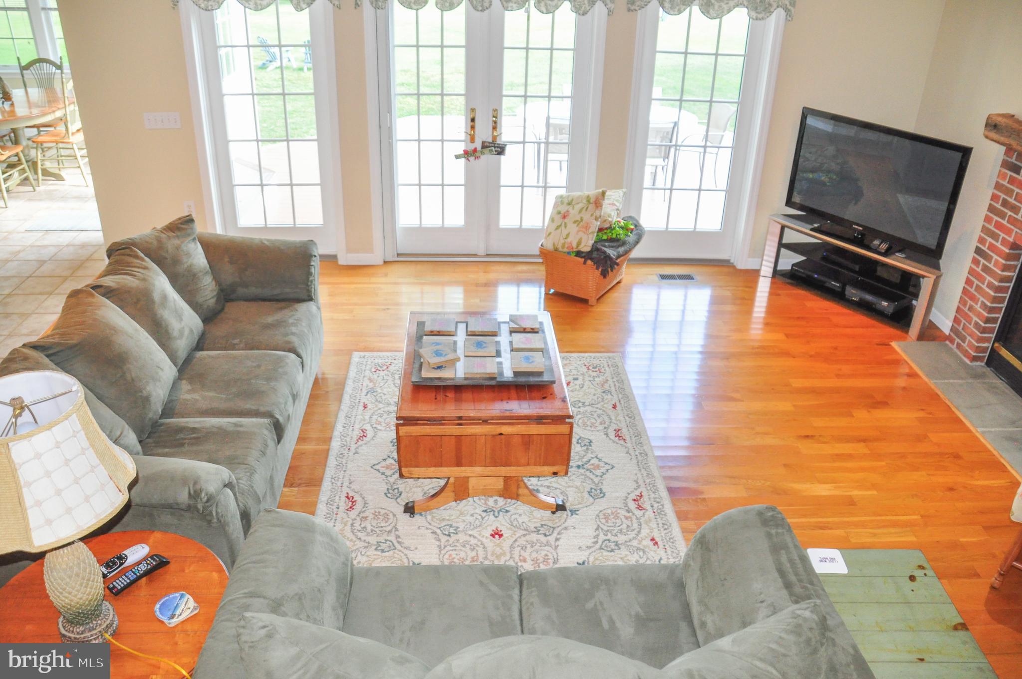 25953 Acorn Road Newcomb, MD 21653 - Photo 45 of 69
