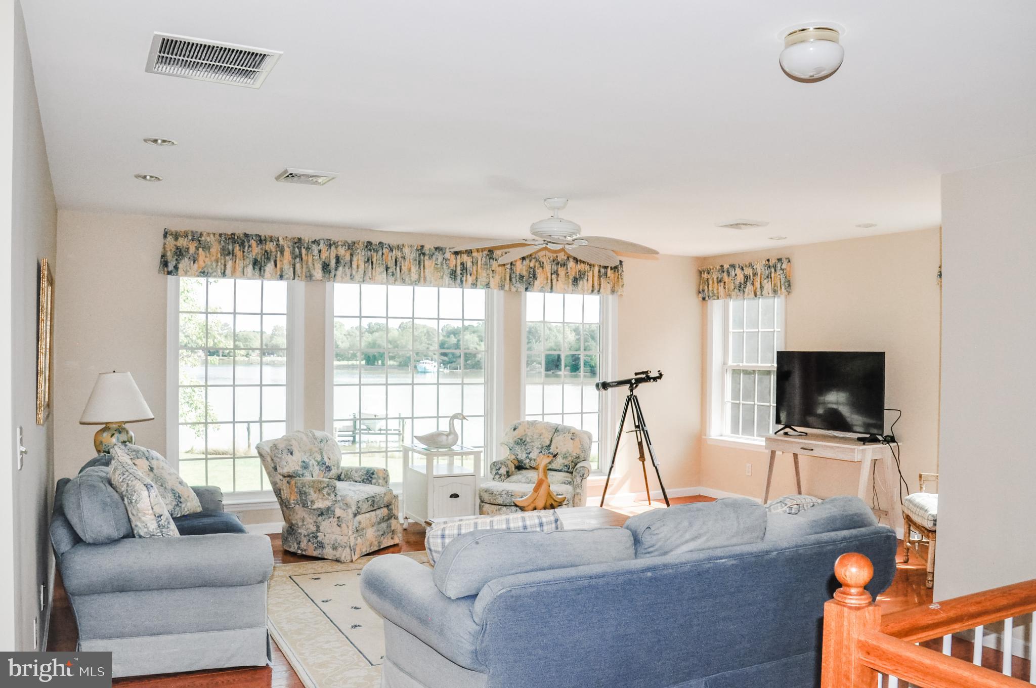 25953 Acorn Road Newcomb, MD 21653 - Photo 46 of 69