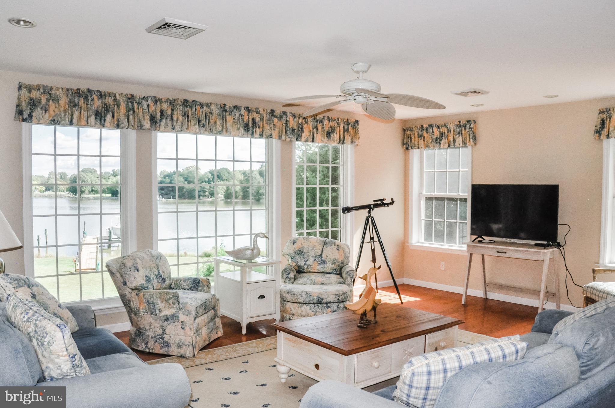 25953 Acorn Road Newcomb, MD 21653 - Photo 47 of 69