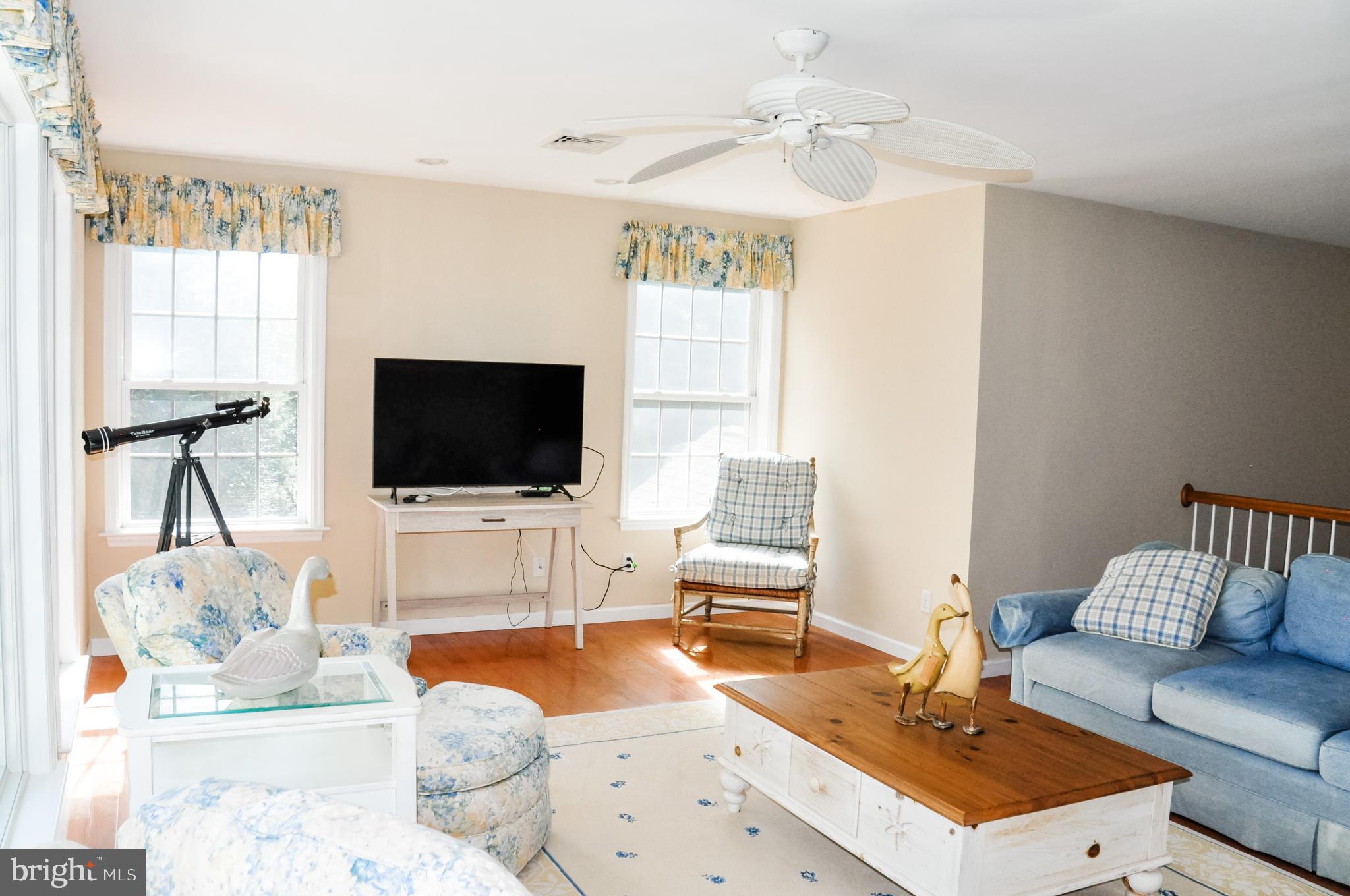 25953 Acorn Road Newcomb, MD 21653 - Photo 49 of 69