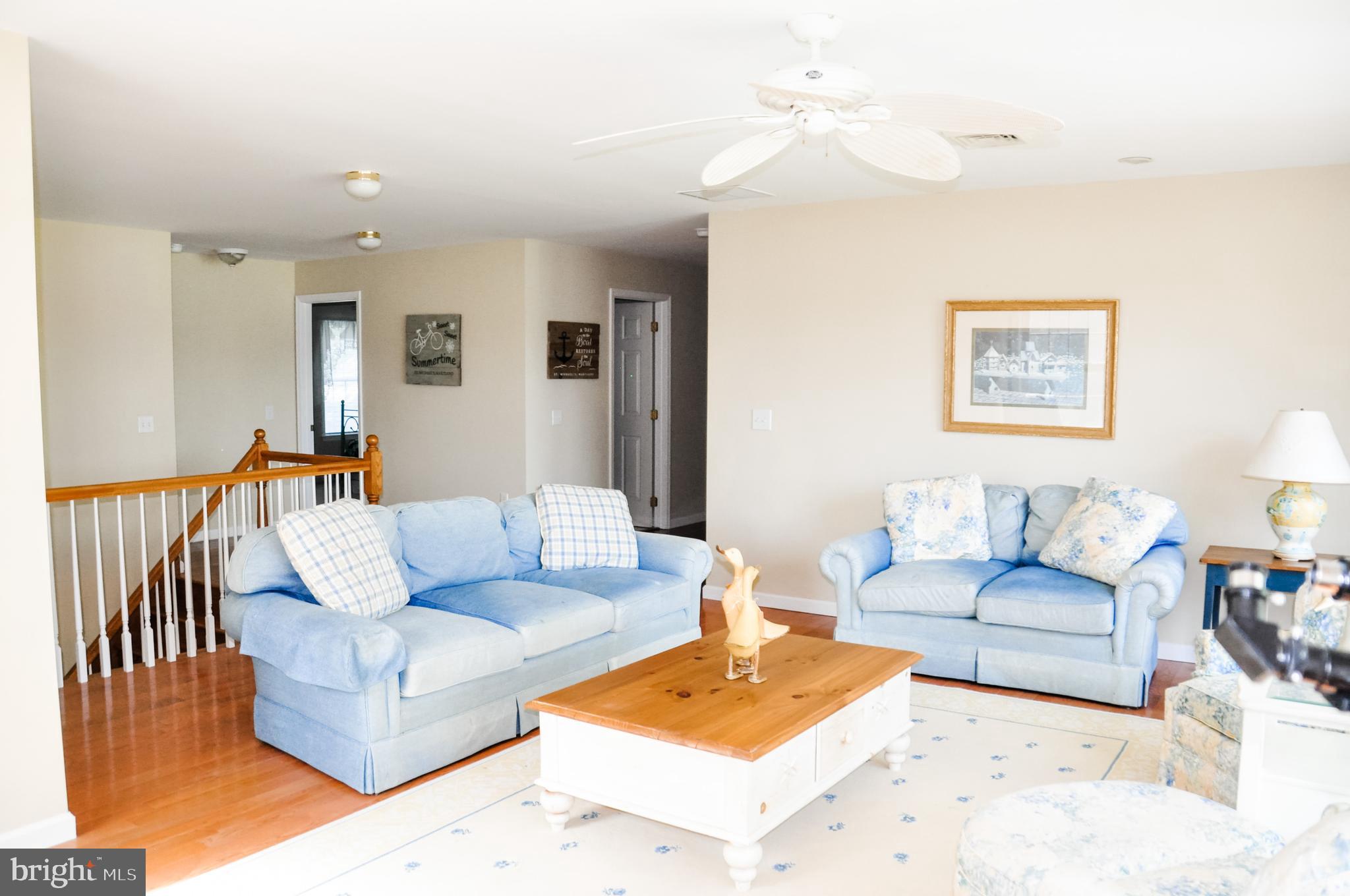 25953 Acorn Road Newcomb, MD 21653 - Photo 50 of 69