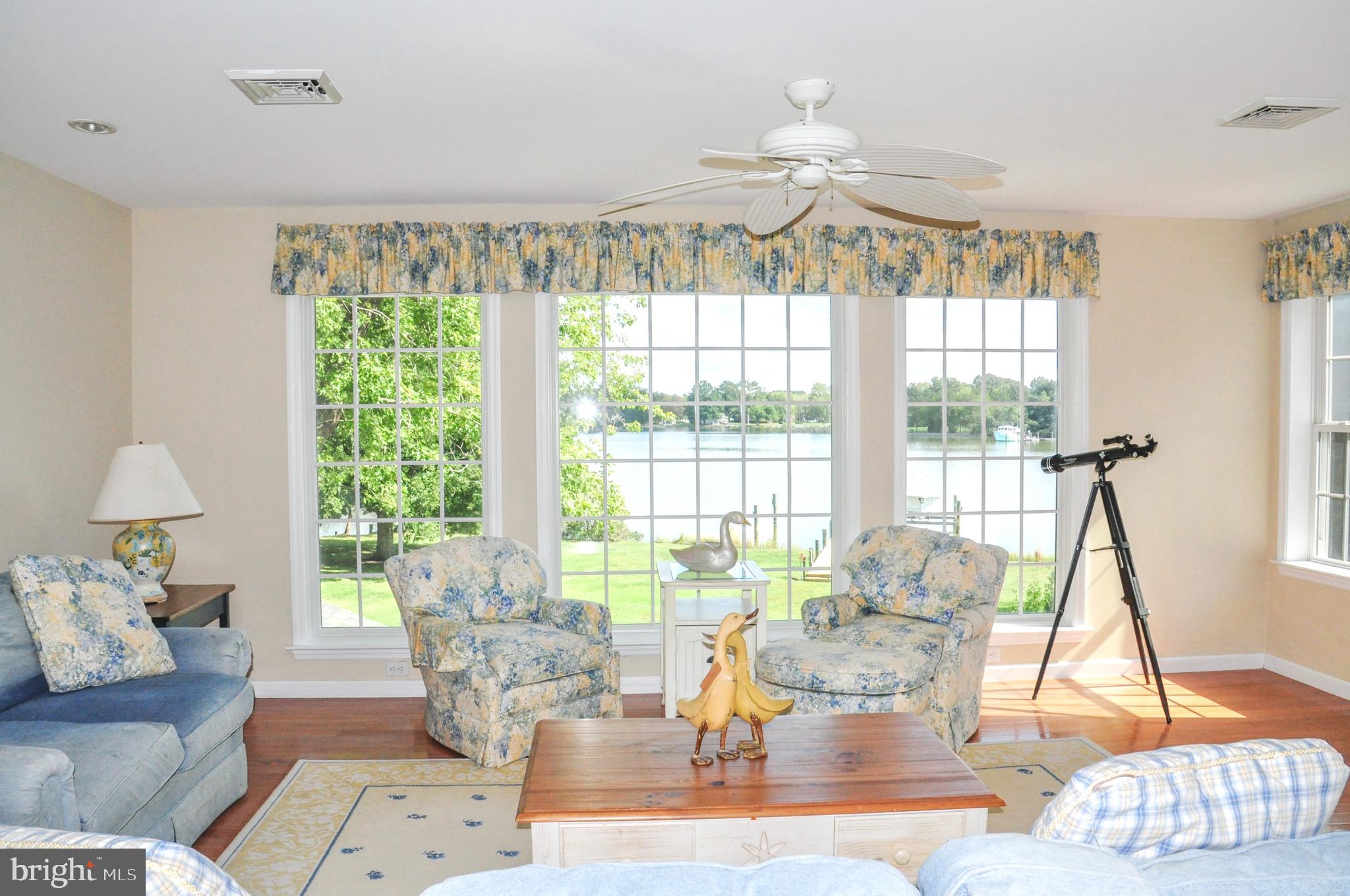 25953 Acorn Road Newcomb, MD 21653 - Photo 51 of 69