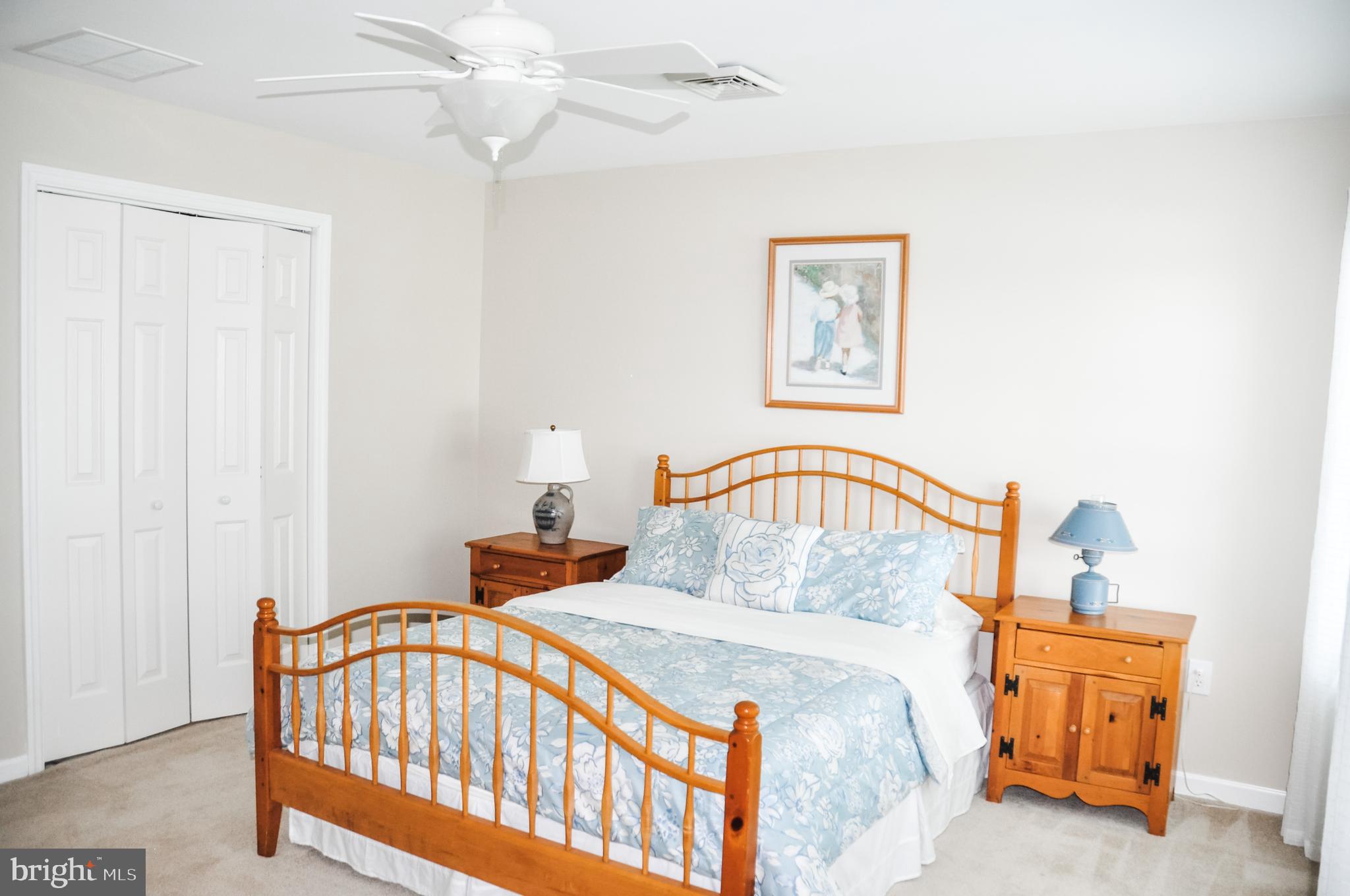 25953 Acorn Road Newcomb, MD 21653 - Photo 52 of 69