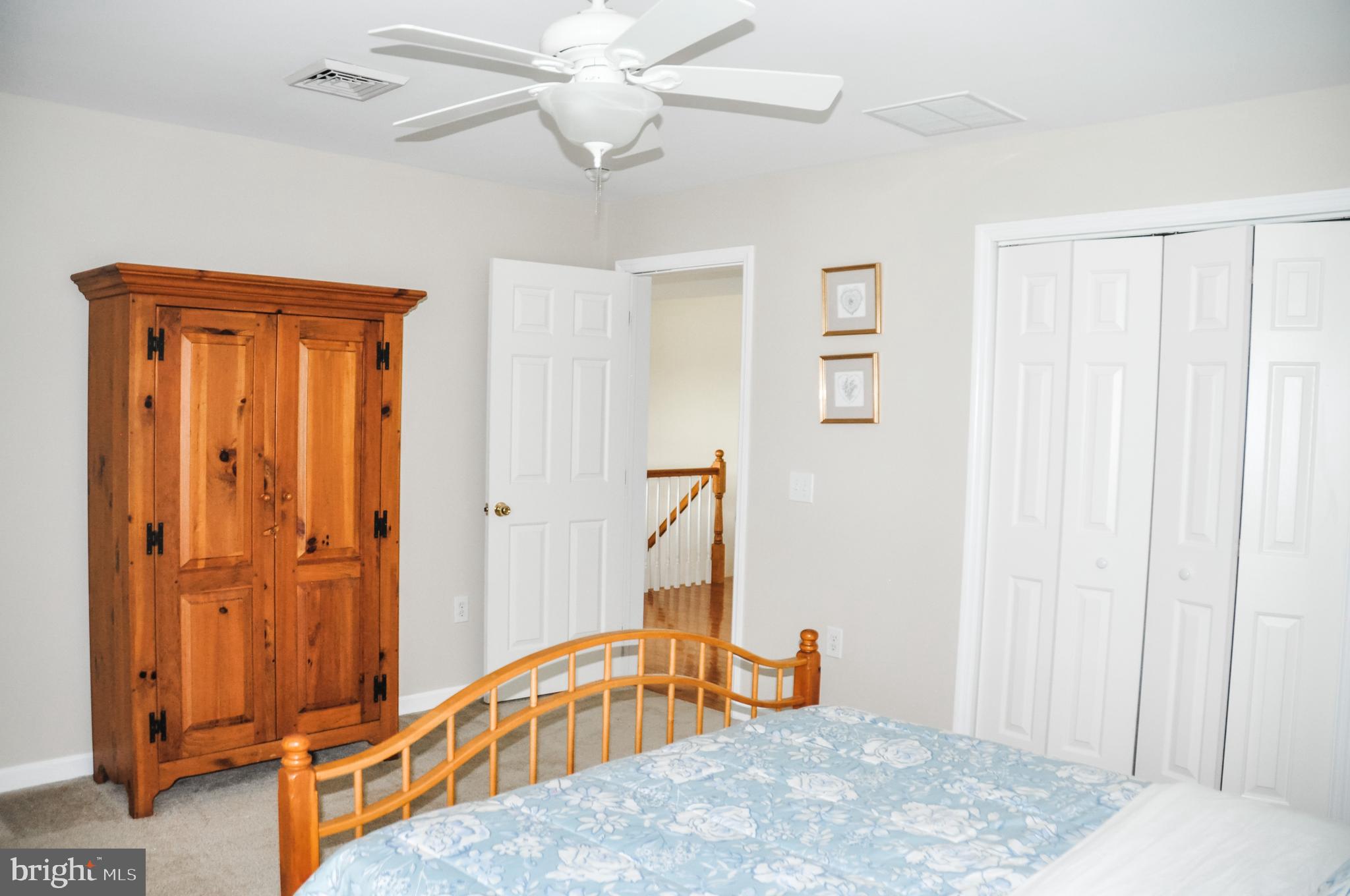 25953 Acorn Road Newcomb, MD 21653 - Photo 53 of 69