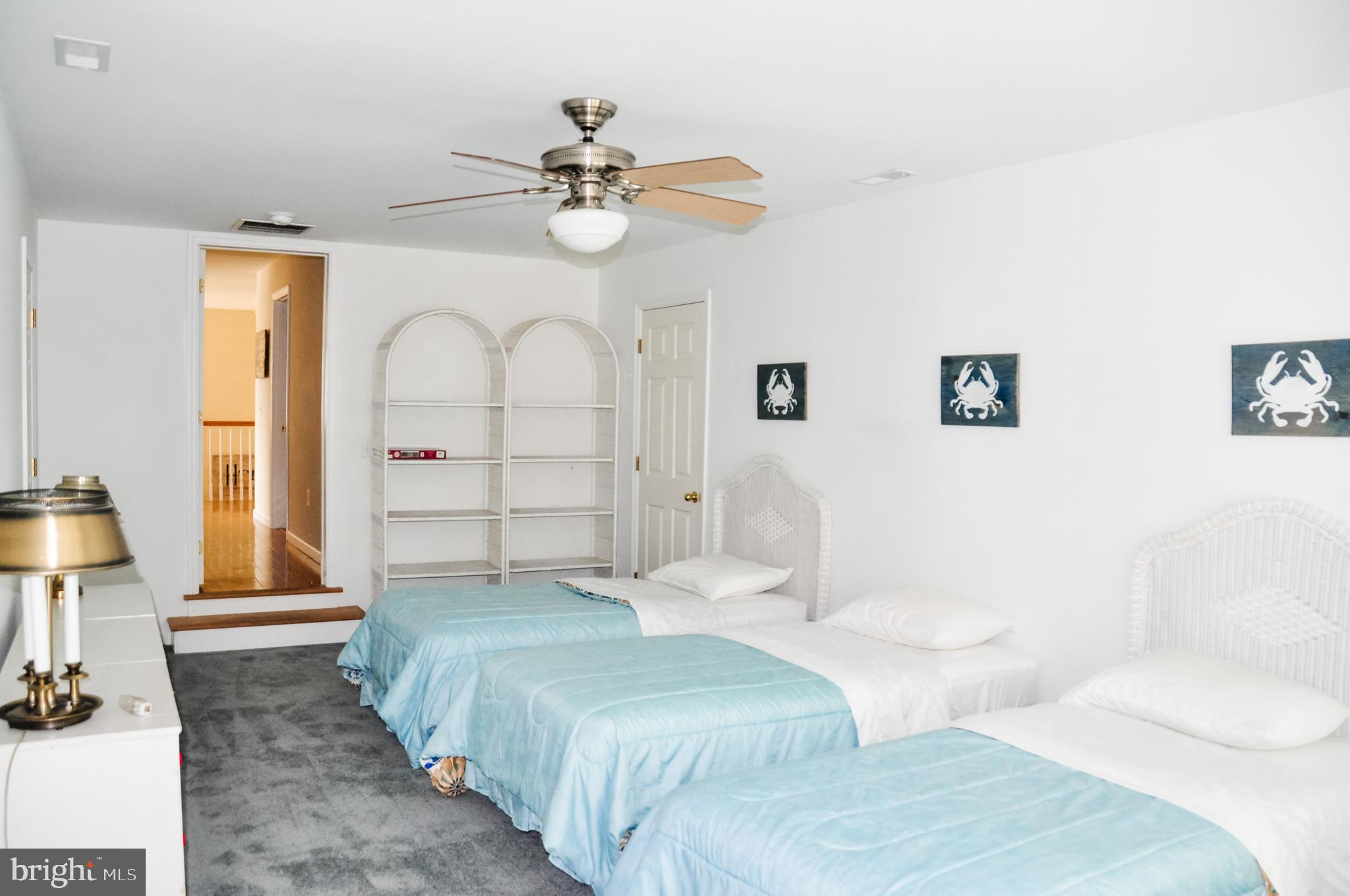 25953 Acorn Road Newcomb, MD 21653 - Photo 54 of 69