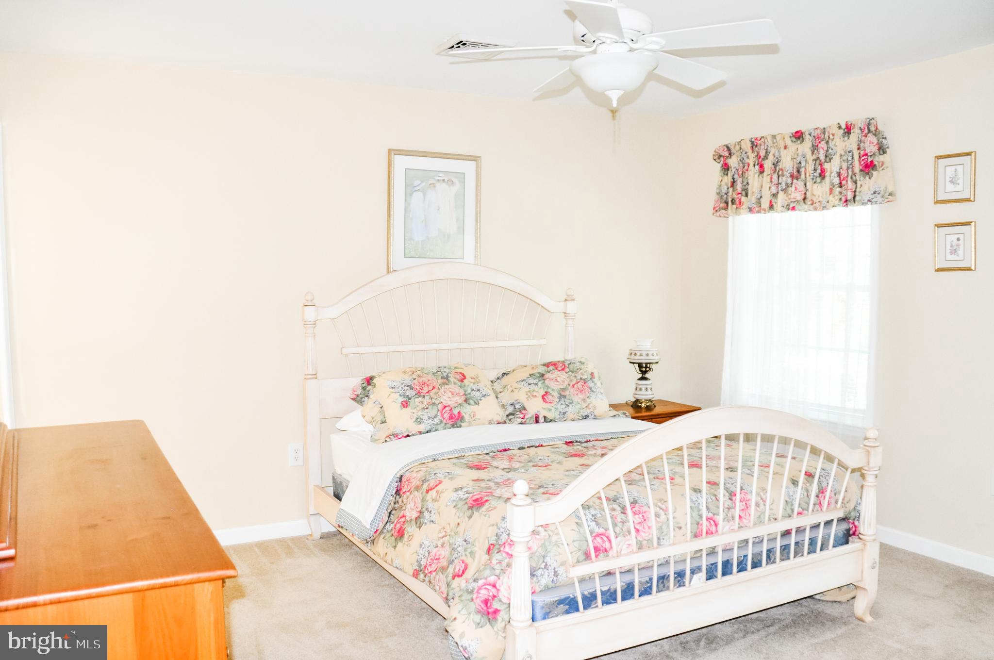 25953 Acorn Road Newcomb, MD 21653 - Photo 55 of 69