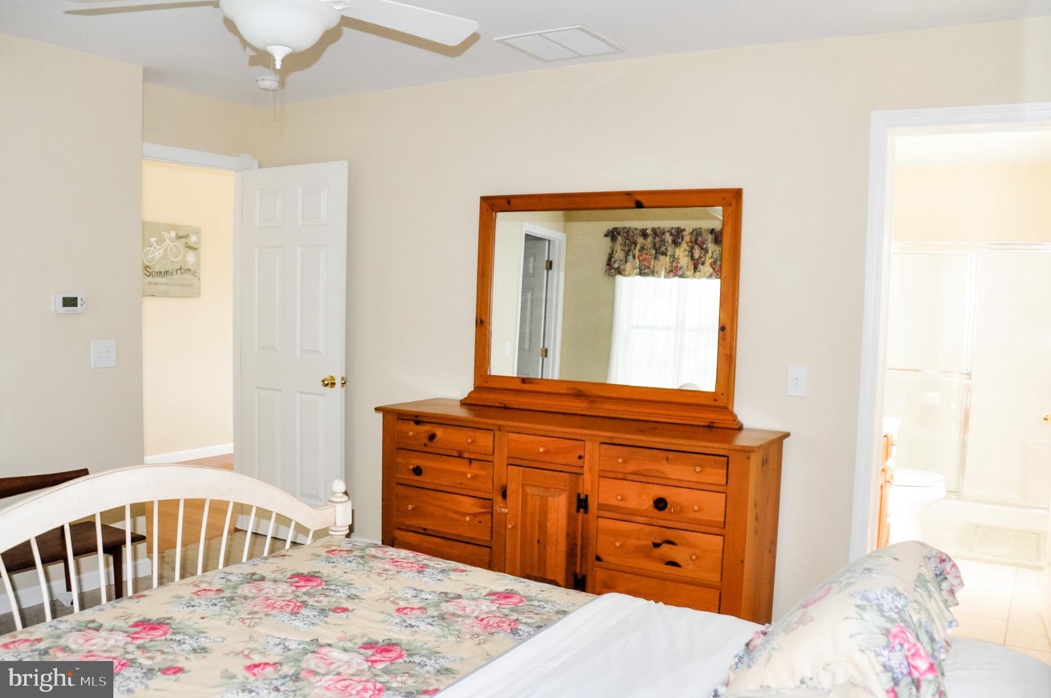 25953 Acorn Road Newcomb, MD 21653 - Photo 56 of 69