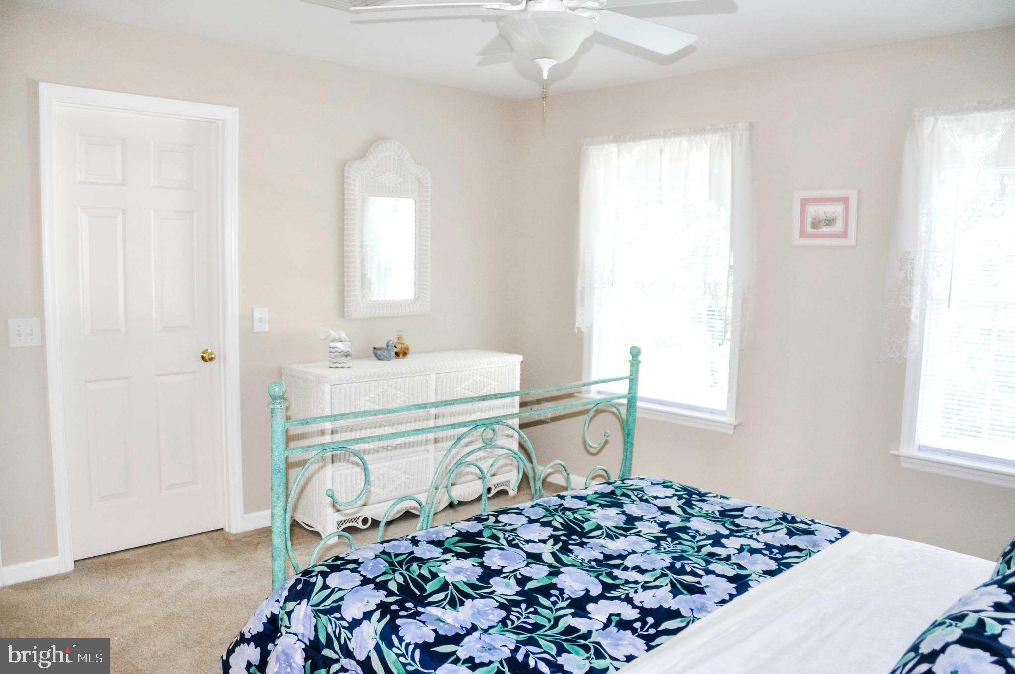 25953 Acorn Road Newcomb, MD 21653 - Photo 57 of 69