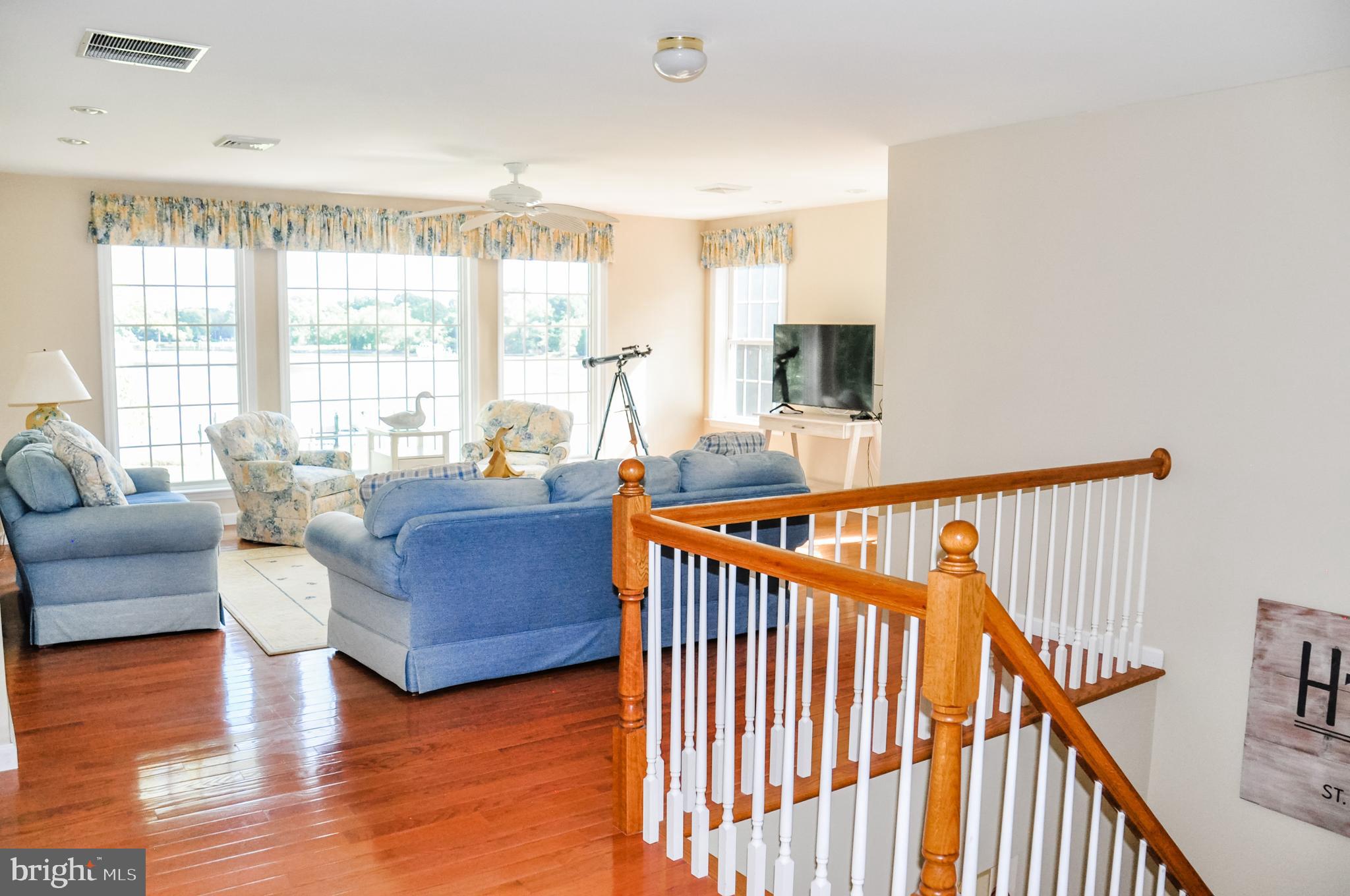 25953 Acorn Road Newcomb, MD 21653 - Photo 58 of 69