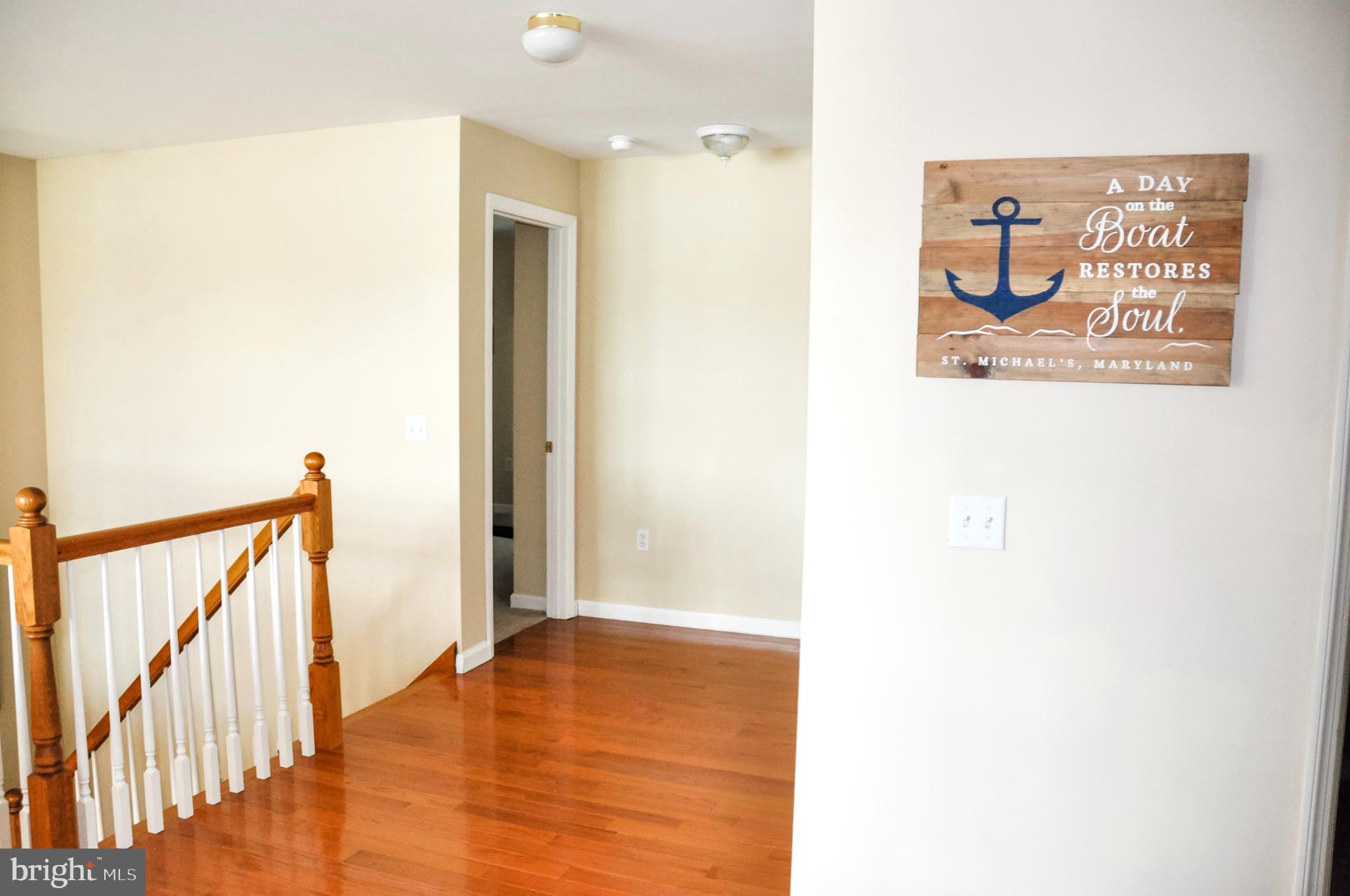 25953 Acorn Road Newcomb, MD 21653 - Photo 60 of 69