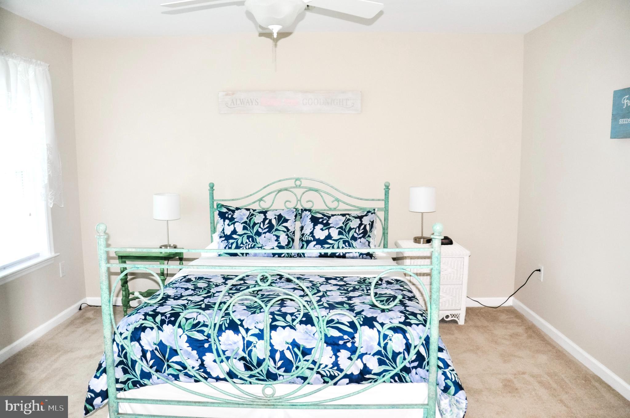 25953 Acorn Road Newcomb, MD 21653 - Photo 61 of 69