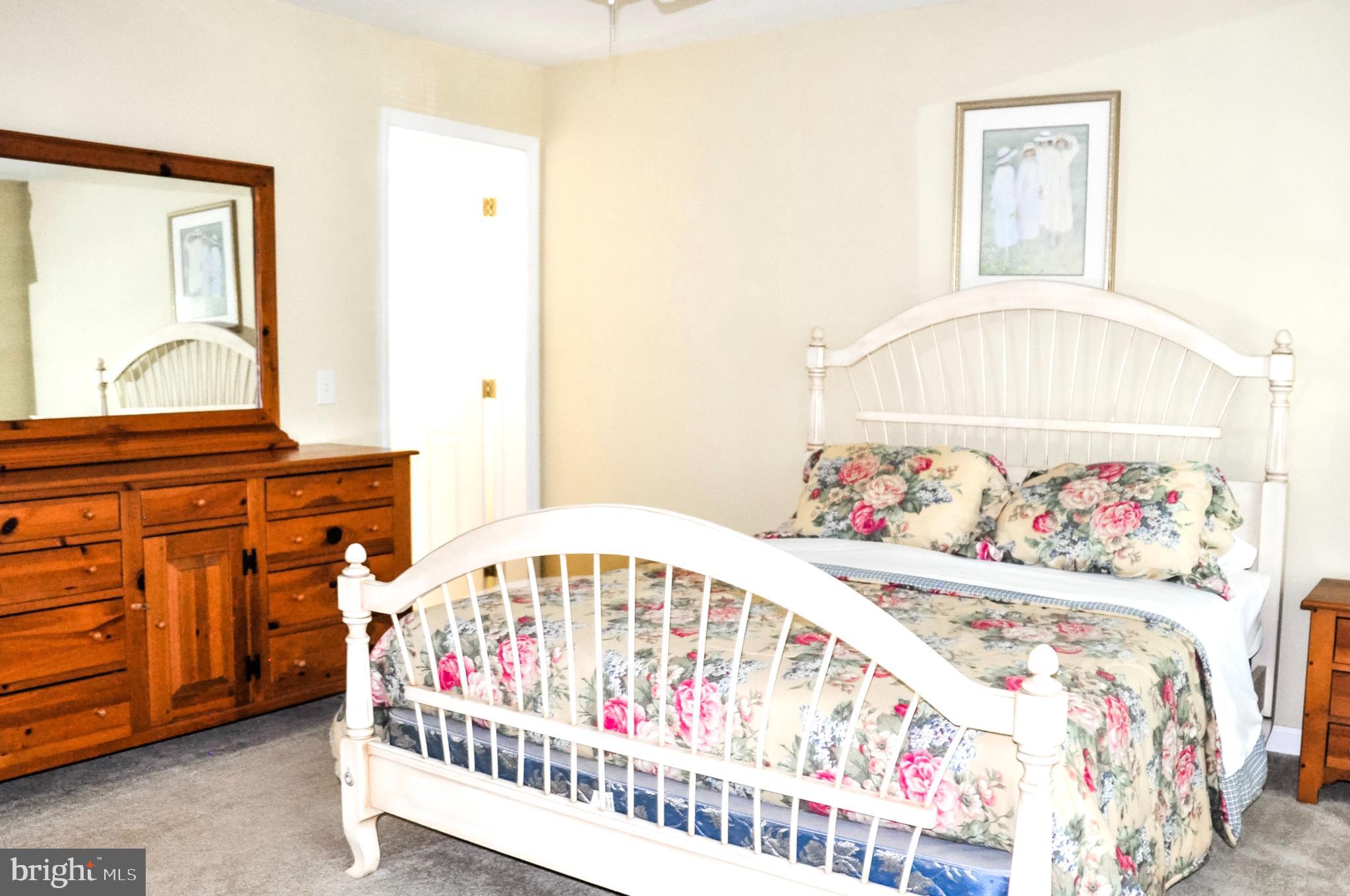 25953 Acorn Road Newcomb, MD 21653 - Photo 62 of 69