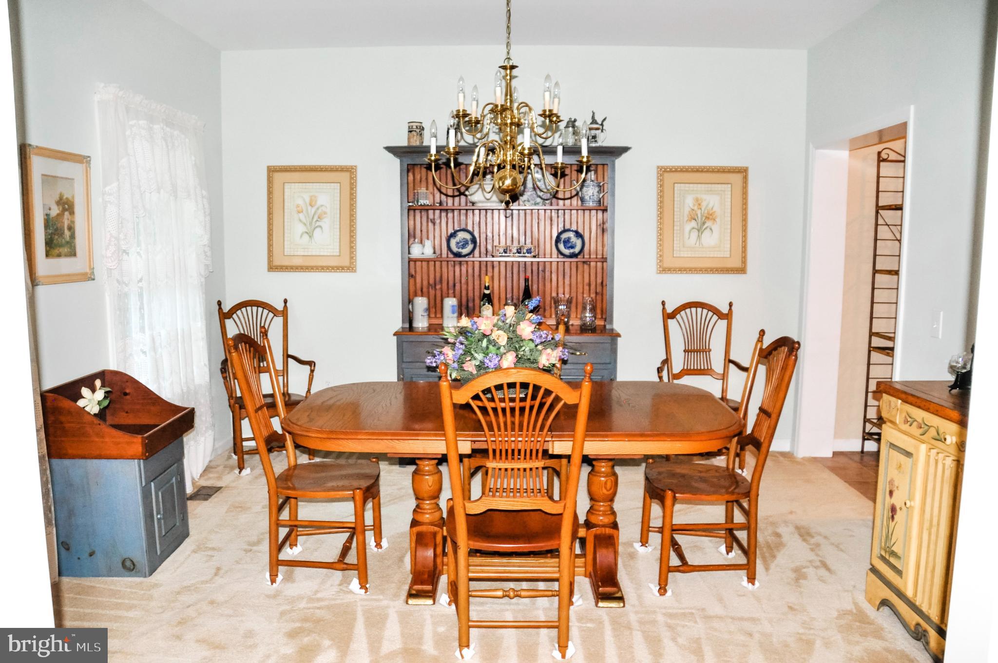 25953 Acorn Road Newcomb, MD 21653 - Photo 63 of 69