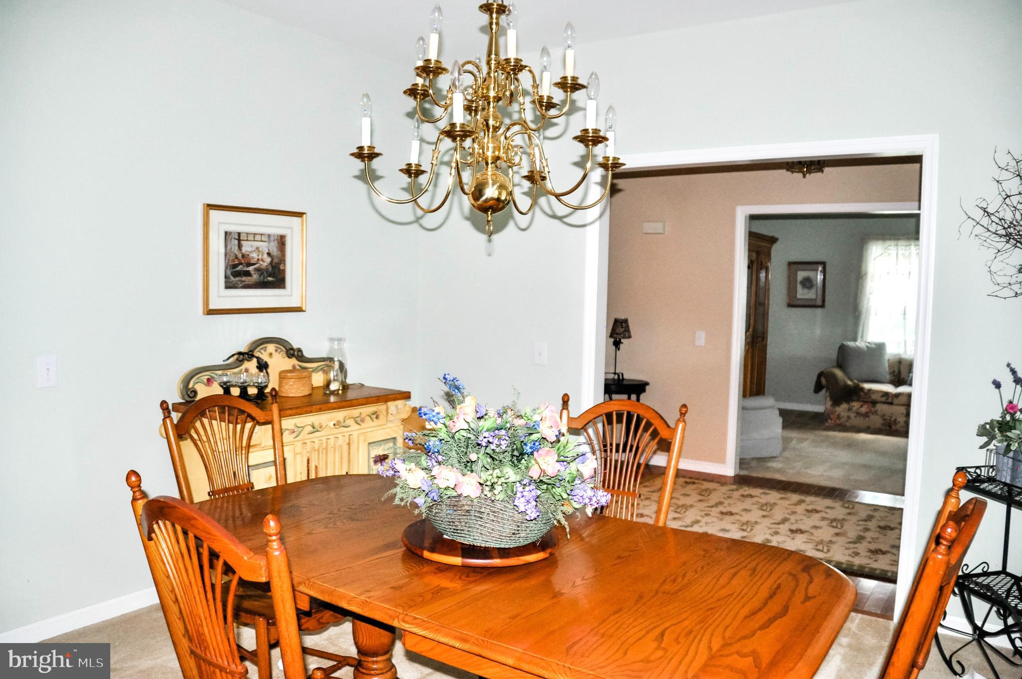25953 Acorn Road Newcomb, MD 21653 - Photo 64 of 69