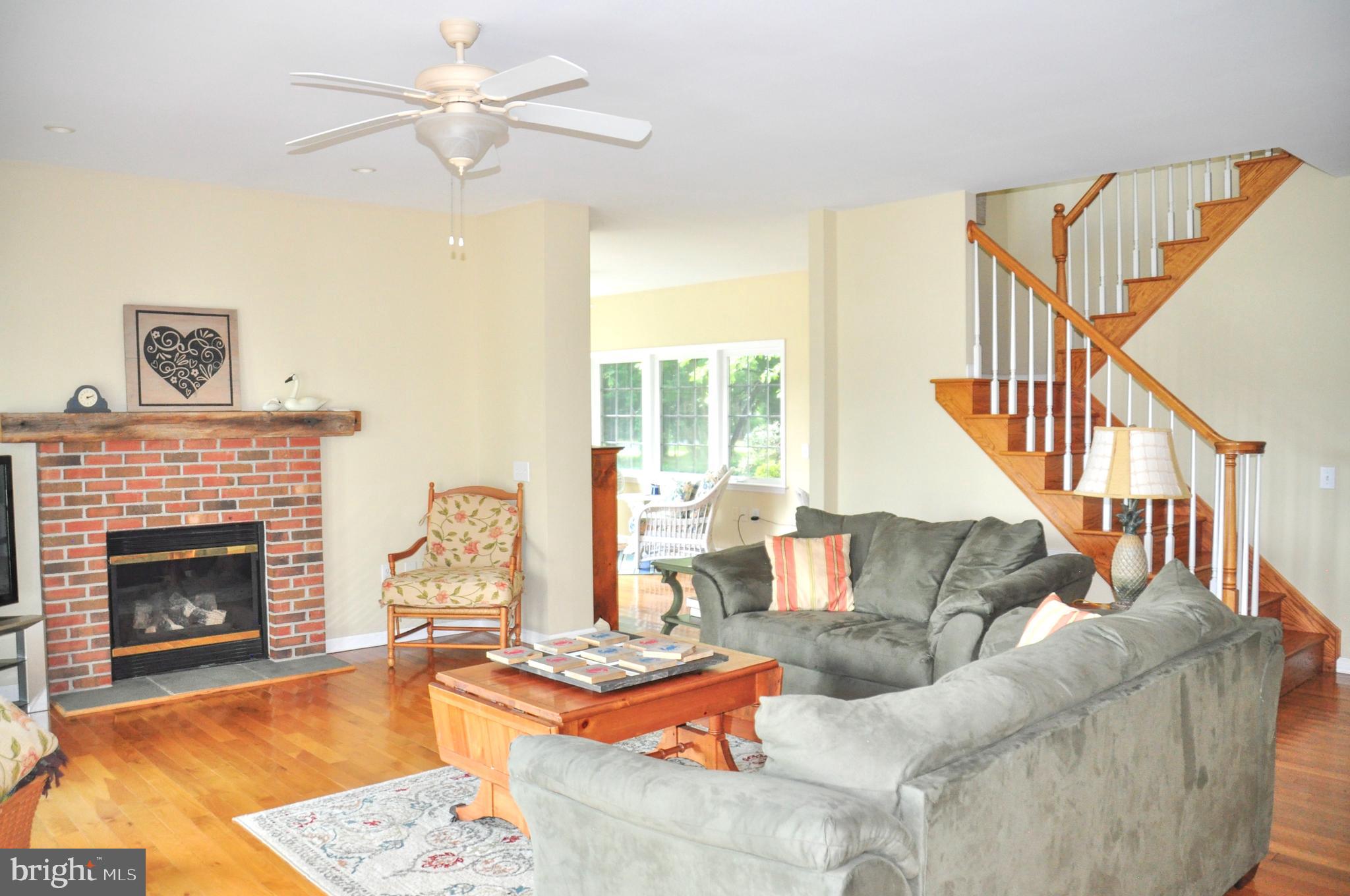 25953 Acorn Road Newcomb, MD 21653 - Photo 65 of 69