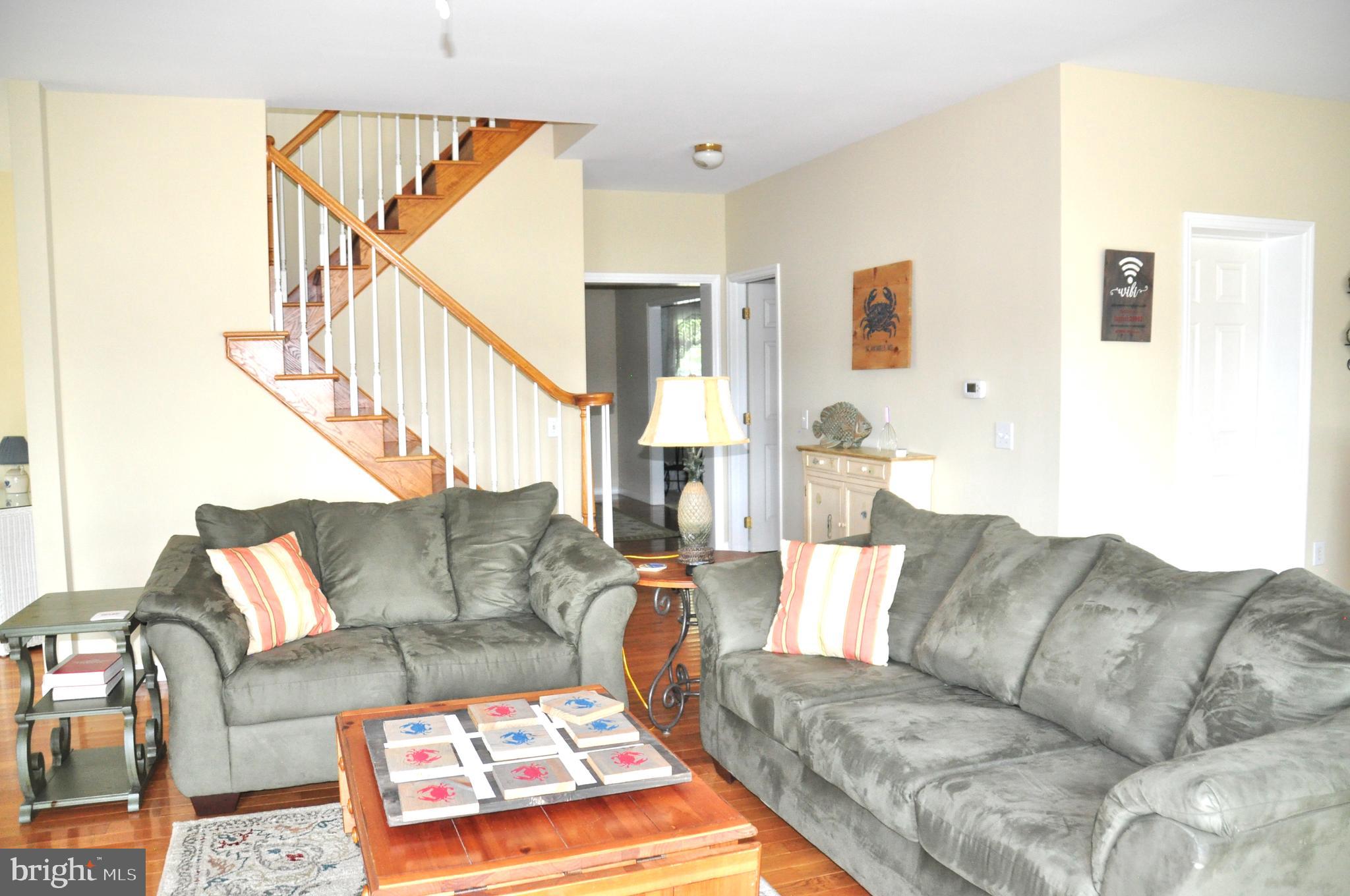 25953 Acorn Road Newcomb, MD 21653 - Photo 66 of 69