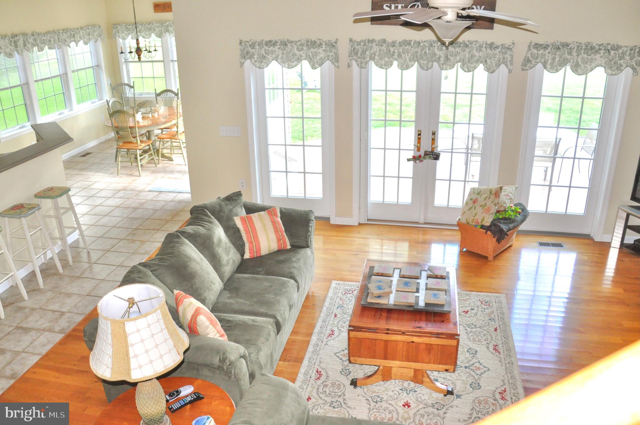 25953 Acorn Road Newcomb, MD 21653 - Photo 67 of 69