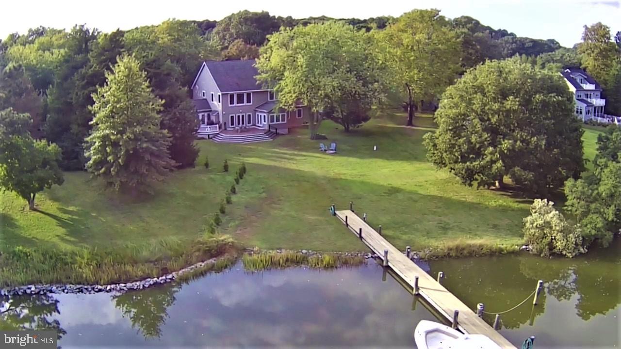 25953 Acorn Road Newcomb, MD 21653 - Photo 69 of 69