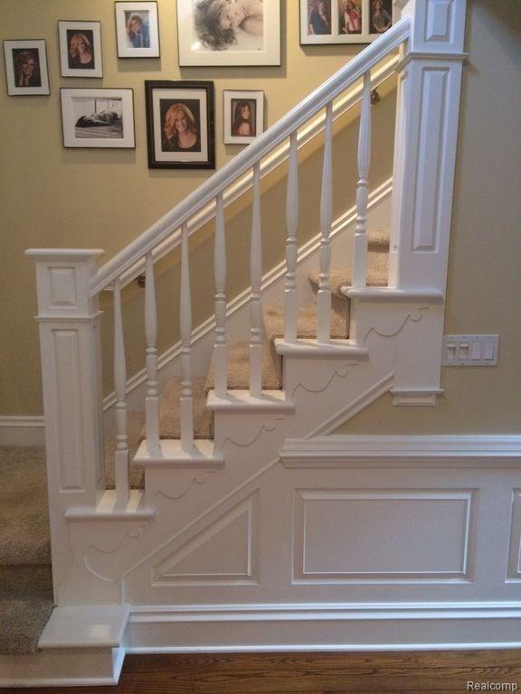 8115 South Irish Road Grand Blanc, MI 48439 - Photo 30 of 32 ISyrrrsrx1g2g91000000000.jpg