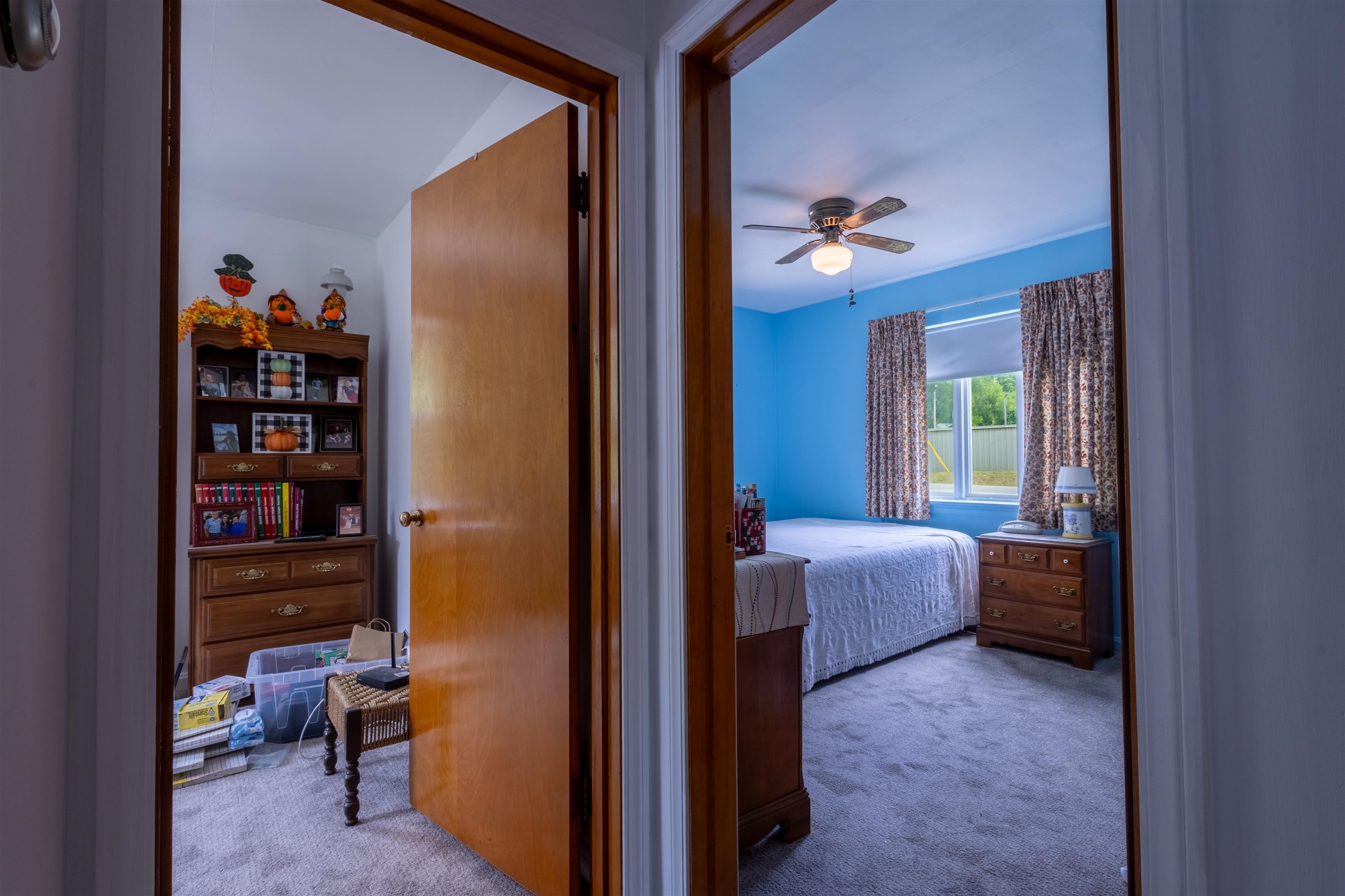 812 Bellefonte Princess Road Ashland, KY 41101 - Photo 17 of 36