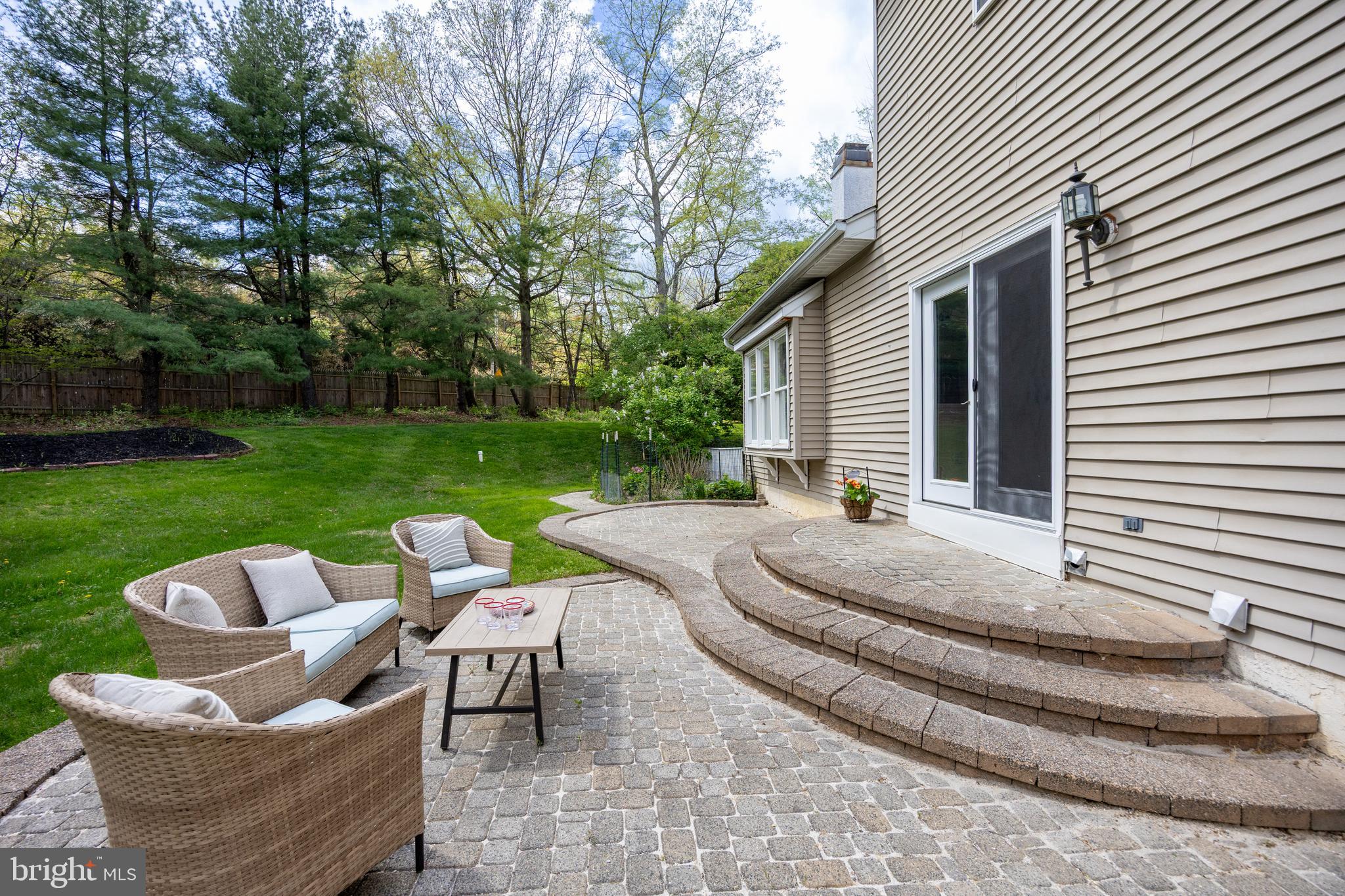 320 Long Ridge Lane Exton, PA 19341 - Photo 5 of 46