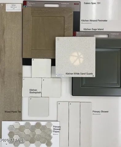 $767,586 | 10139 South 51st Lane, Laveen, AZ 85339