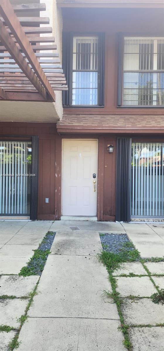 11500 Southwest 64th Street, Unit F Miami, FL 33173 - Photo 13 of 14