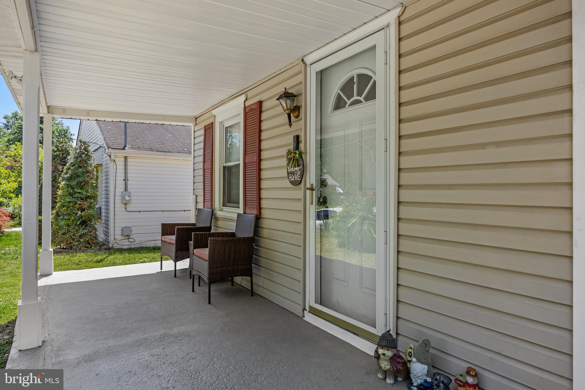 13 Rancocas Avenue Clementon, NJ 08021 - Photo 3 of 26