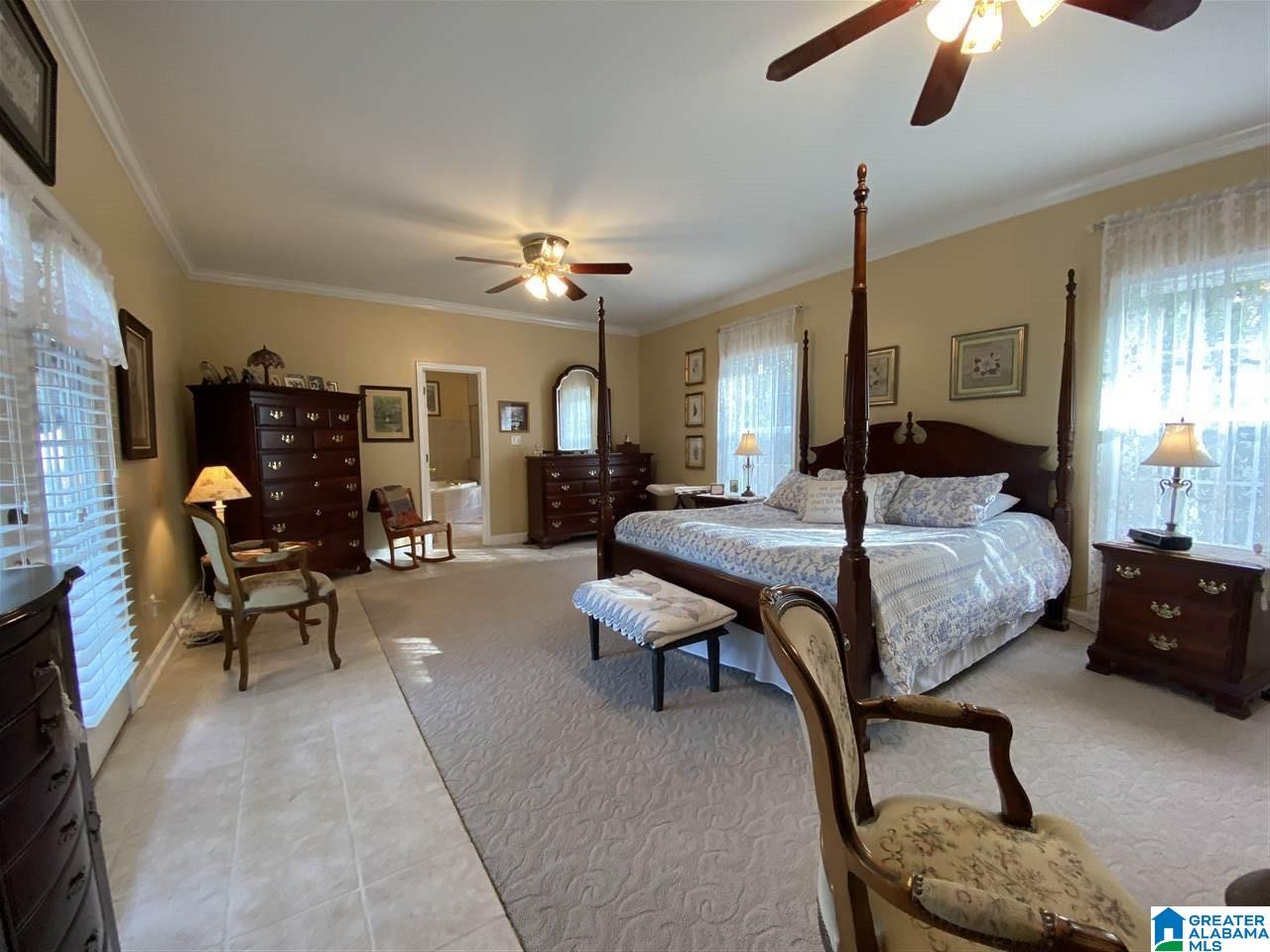 6130 Birmingport Road Mulga, AL 35118 - Photo 29 of 35