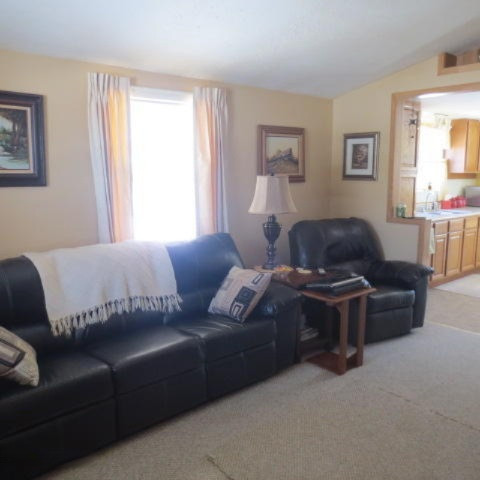 3530 Shortridge Road Benton Harbor, MI 49022 - Photo 8 of 22 IMG_2341.JPG